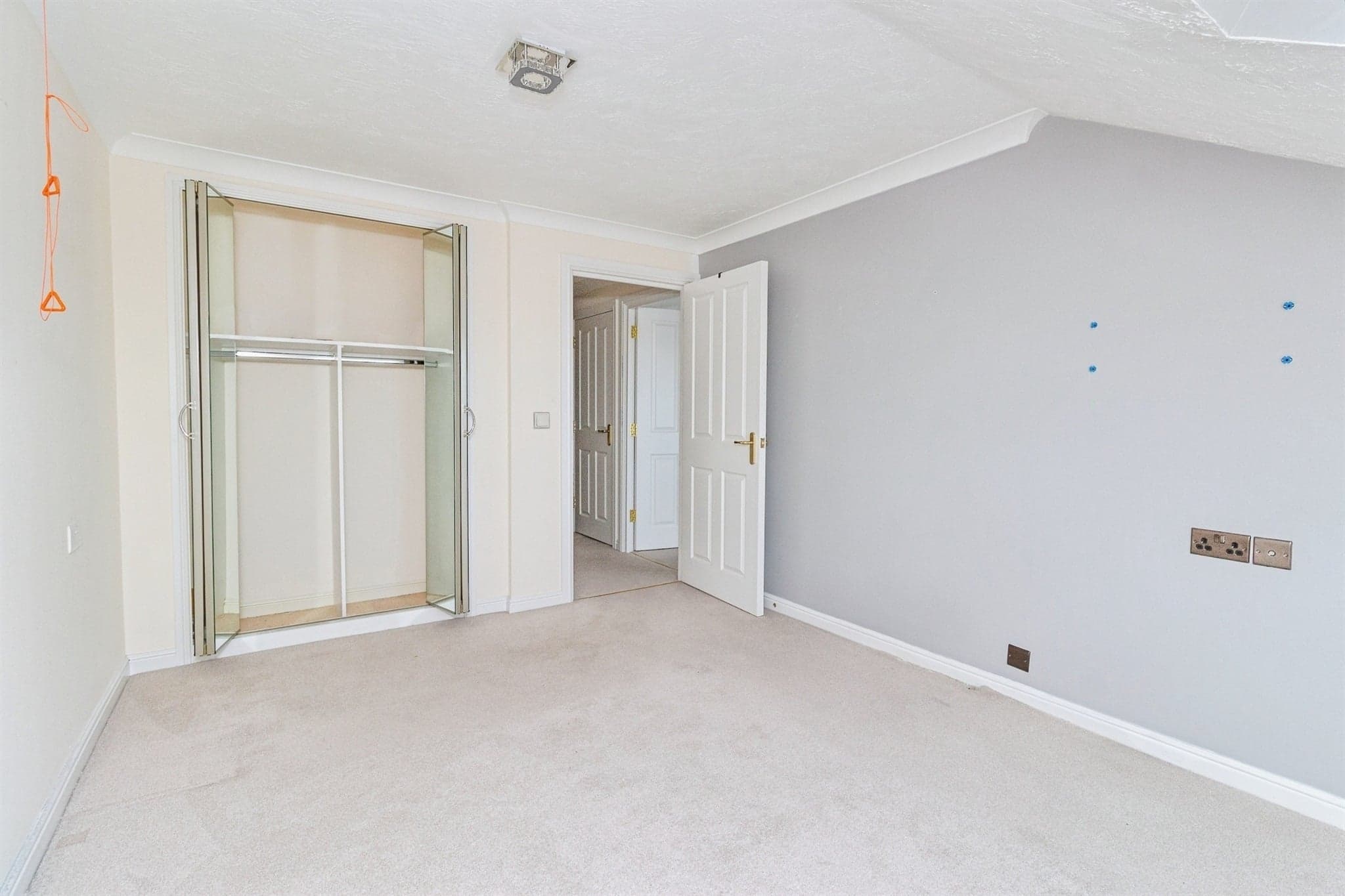 Property at Wolverhampton Road, Stafford