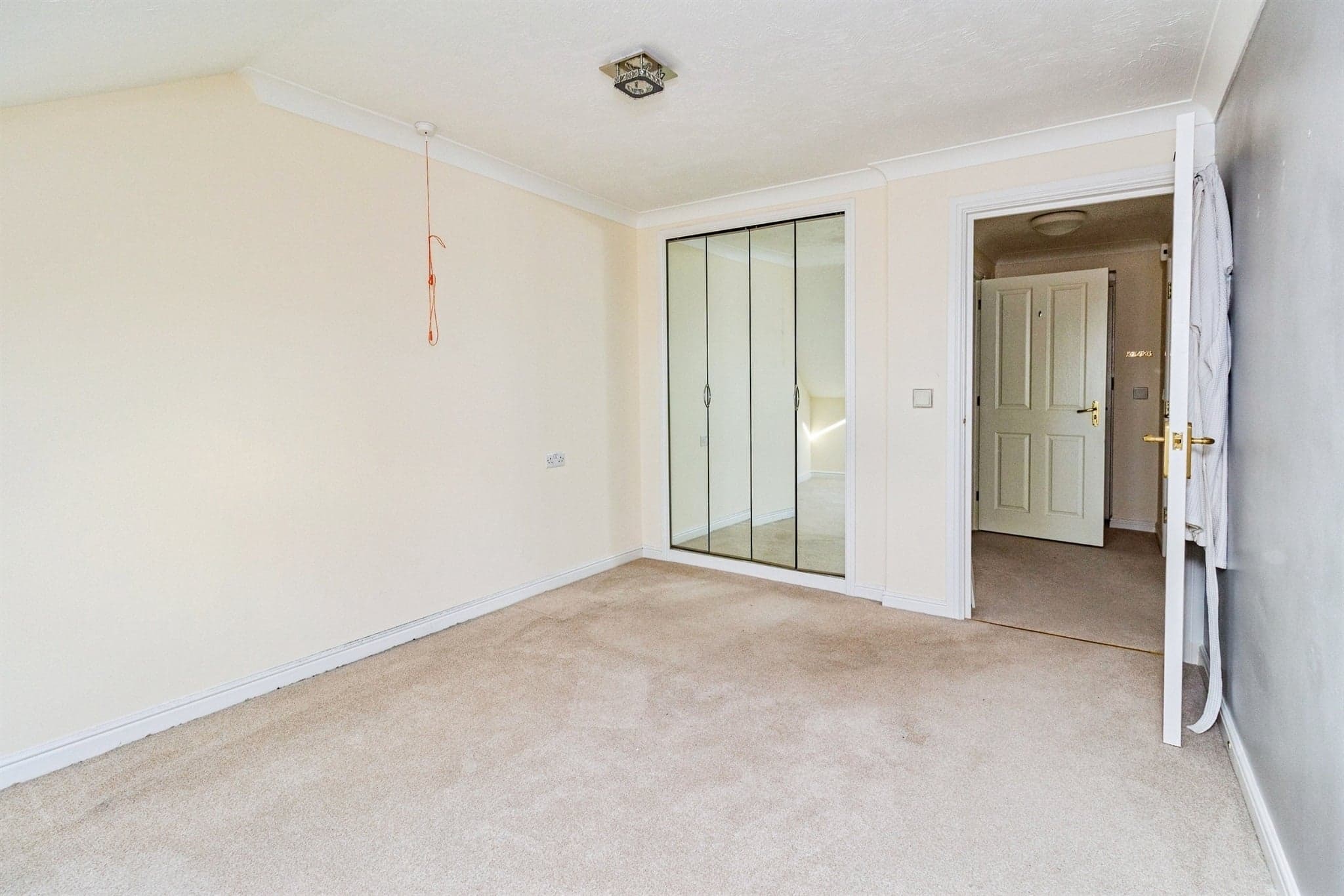 Property at Wolverhampton Road, Stafford