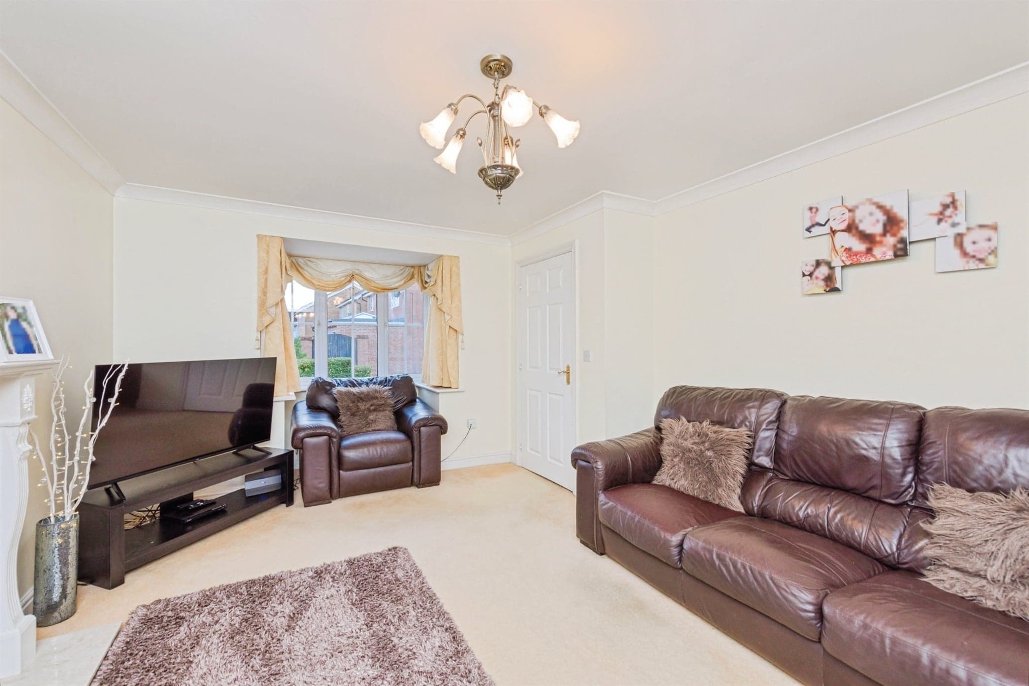 Property at Aldermore Drive, Sutton Coldfield
