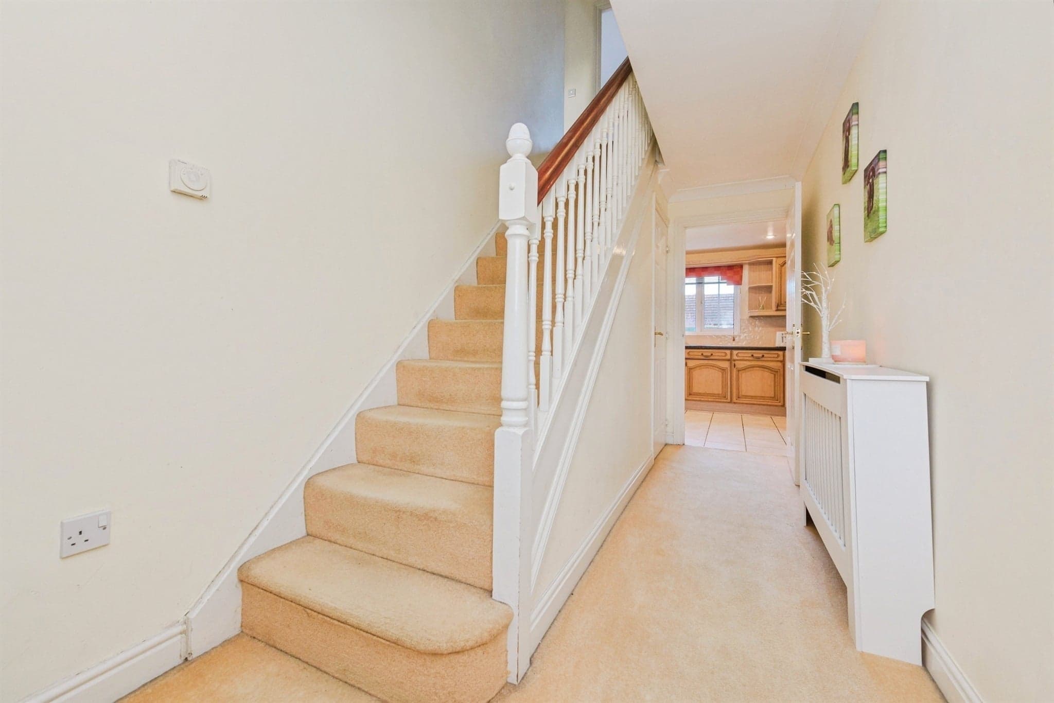 Property at Aldermore Drive, Sutton Coldfield