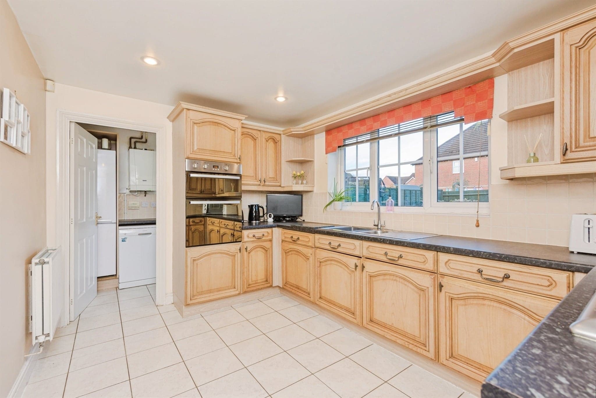 Property at Aldermore Drive, Sutton Coldfield