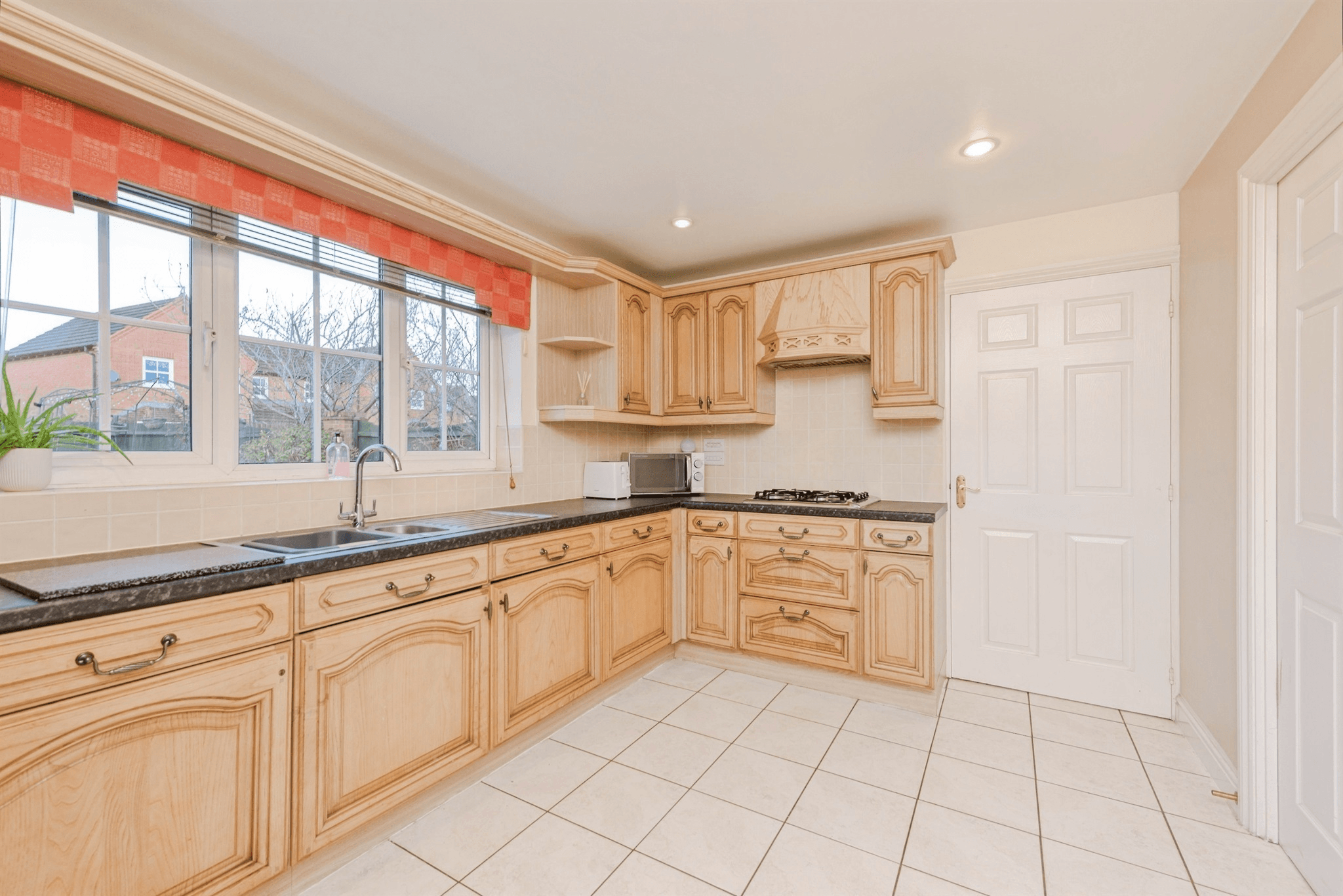 Property at Aldermore Drive, Sutton Coldfield