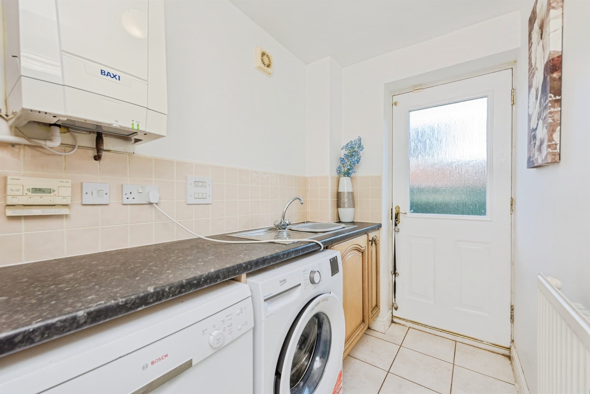 Property at Aldermore Drive, Sutton Coldfield