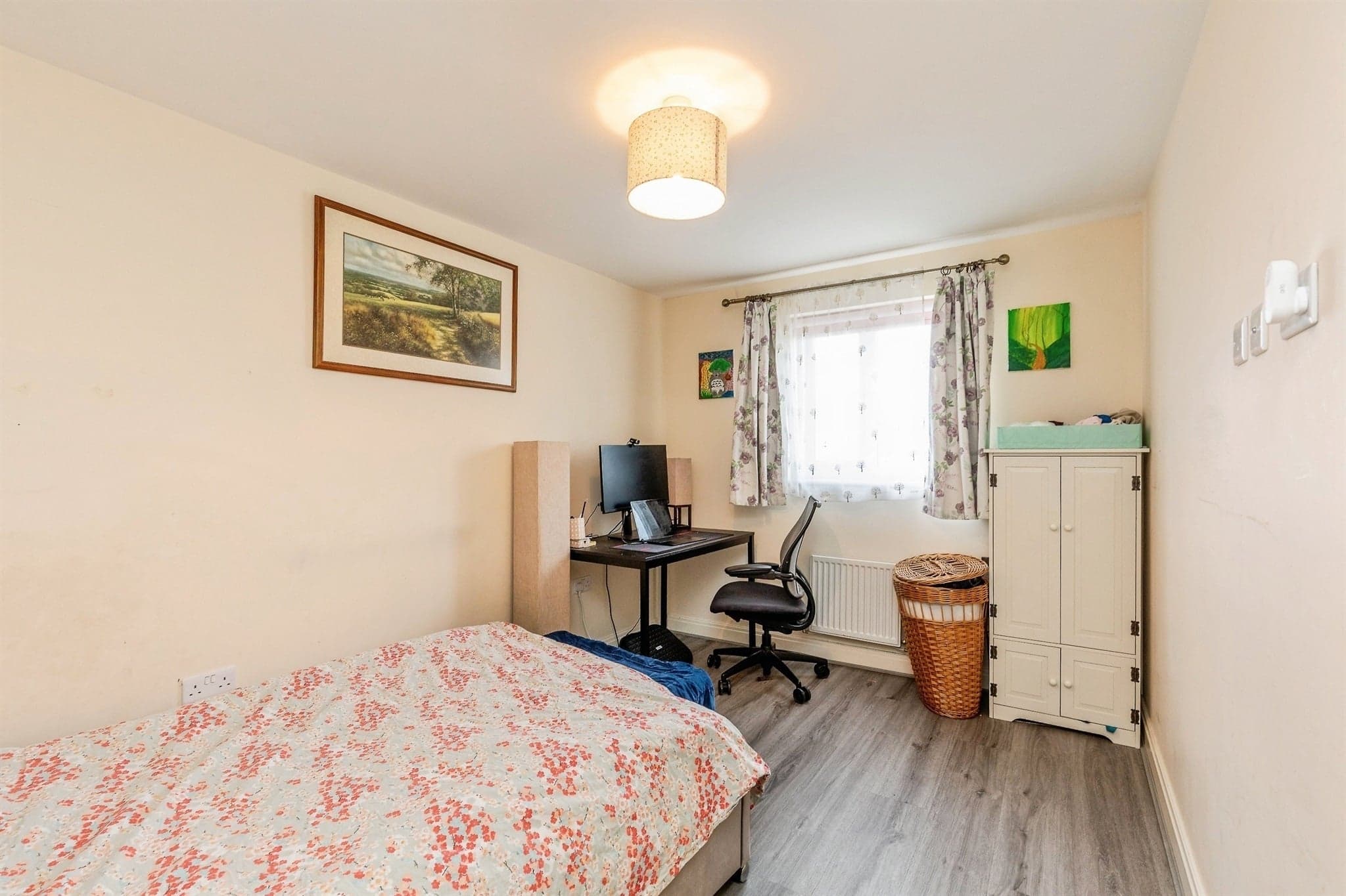 Property at Thornfield Road, Bristol