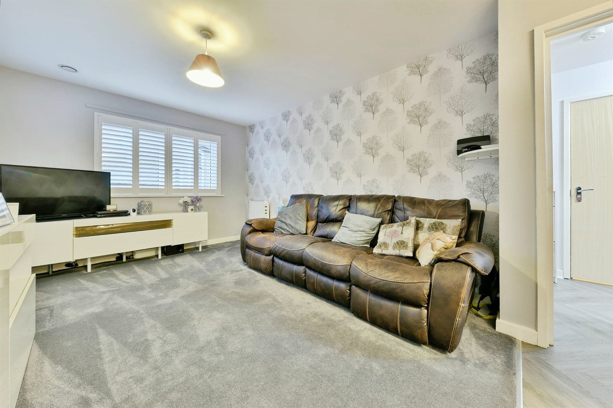 Property at Admiral Drive, Stevenage