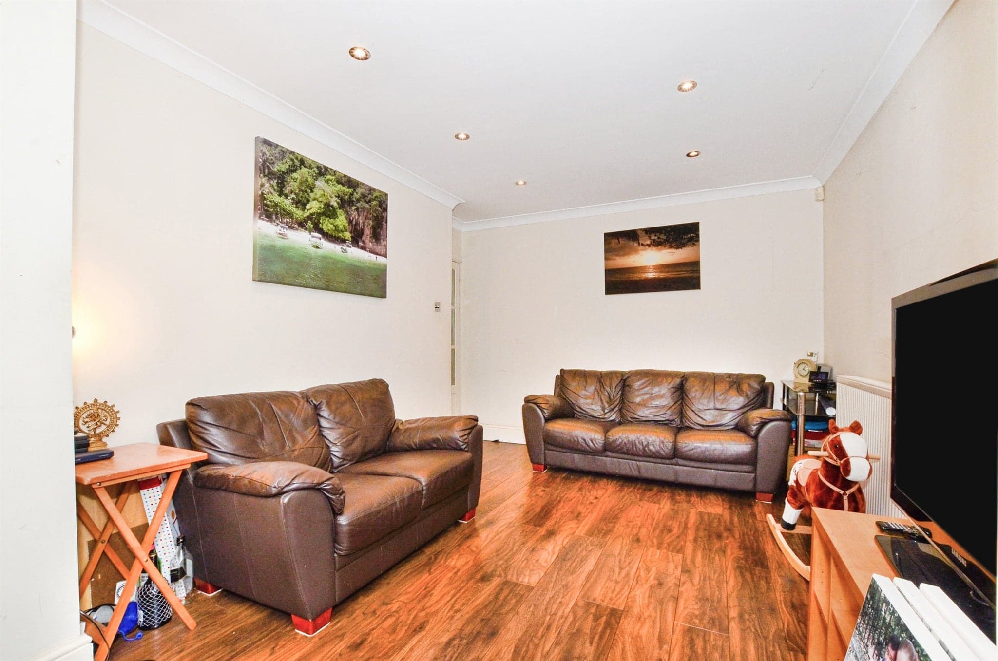 Property at Kenton Lane, Harrow