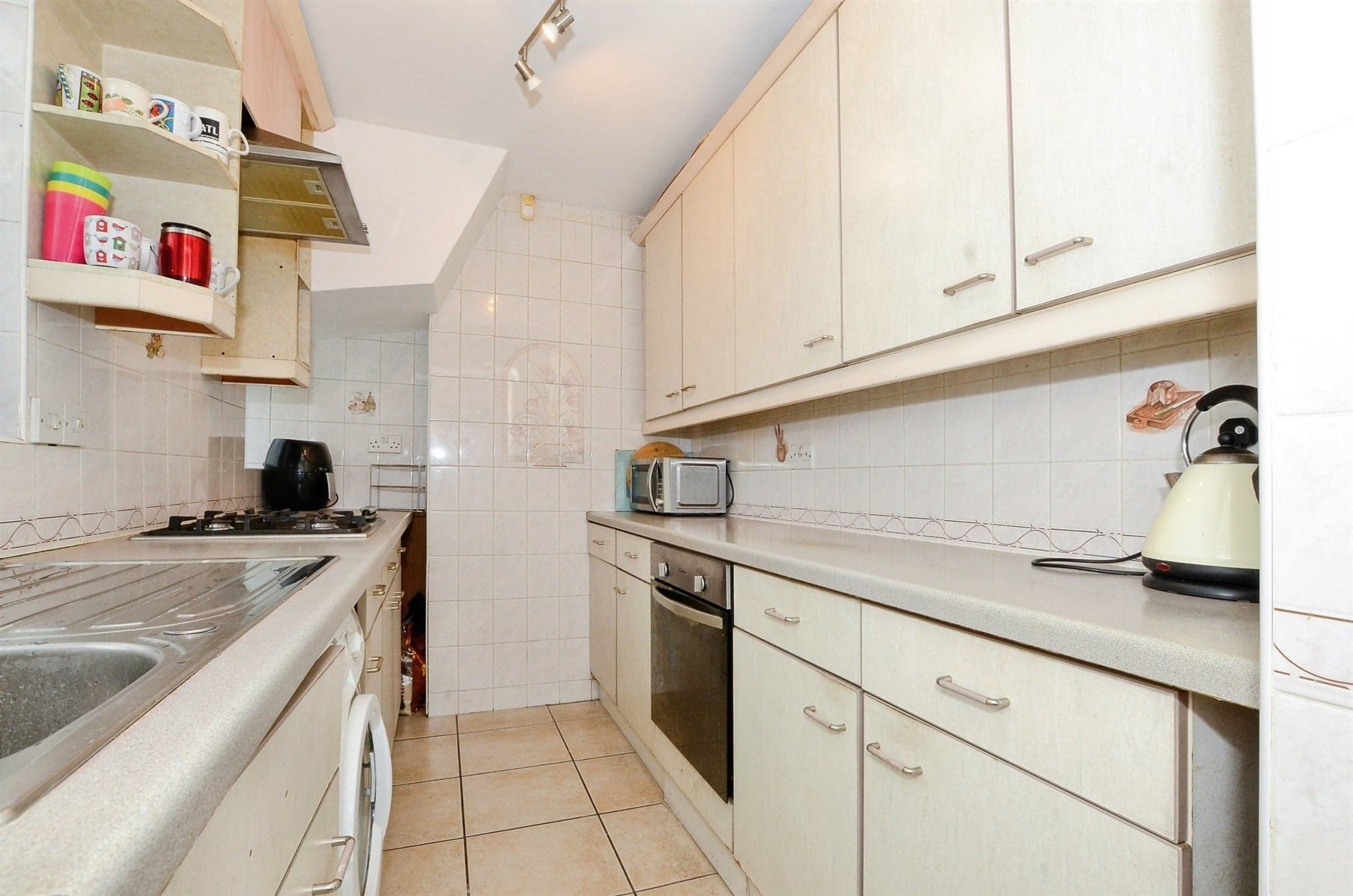 Property at Kenton Lane, Harrow