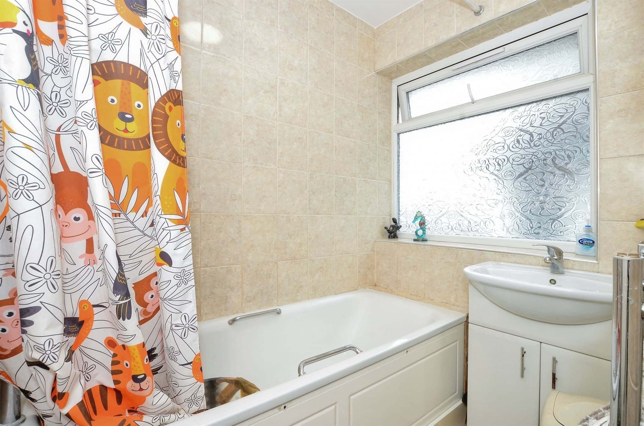 Property at Kenton Lane, Harrow