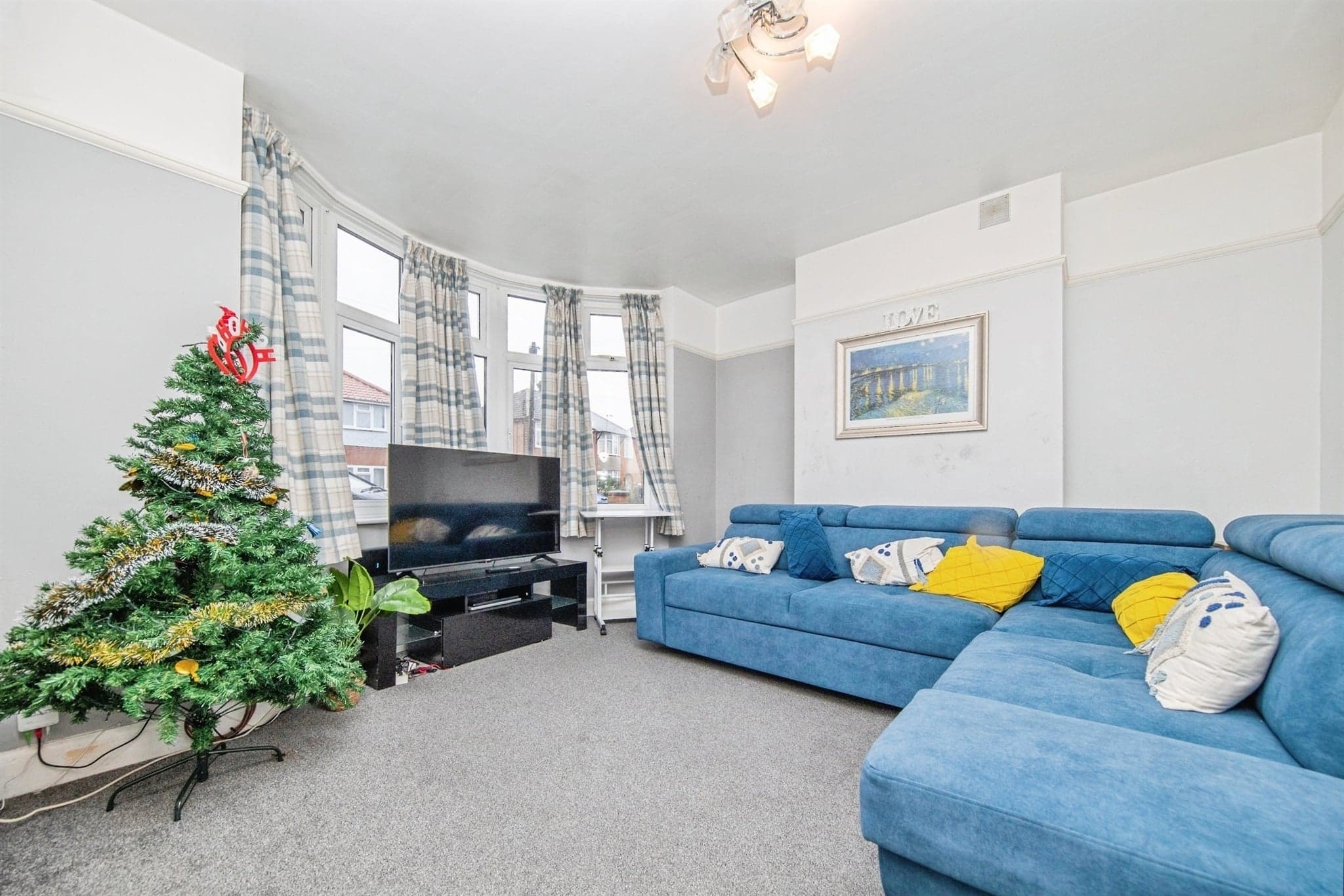 Property at Whitby Road, Ipswich