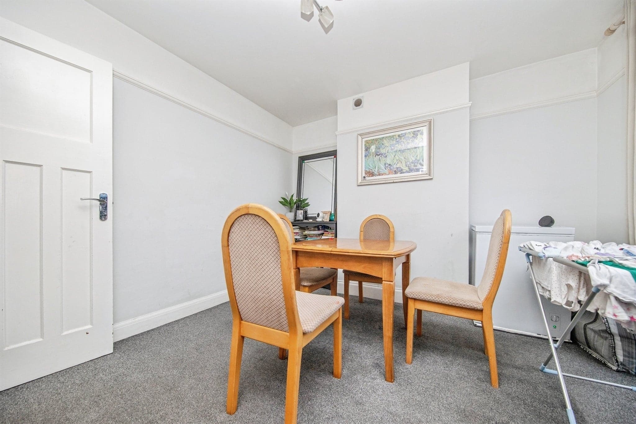 Property at Whitby Road, Ipswich