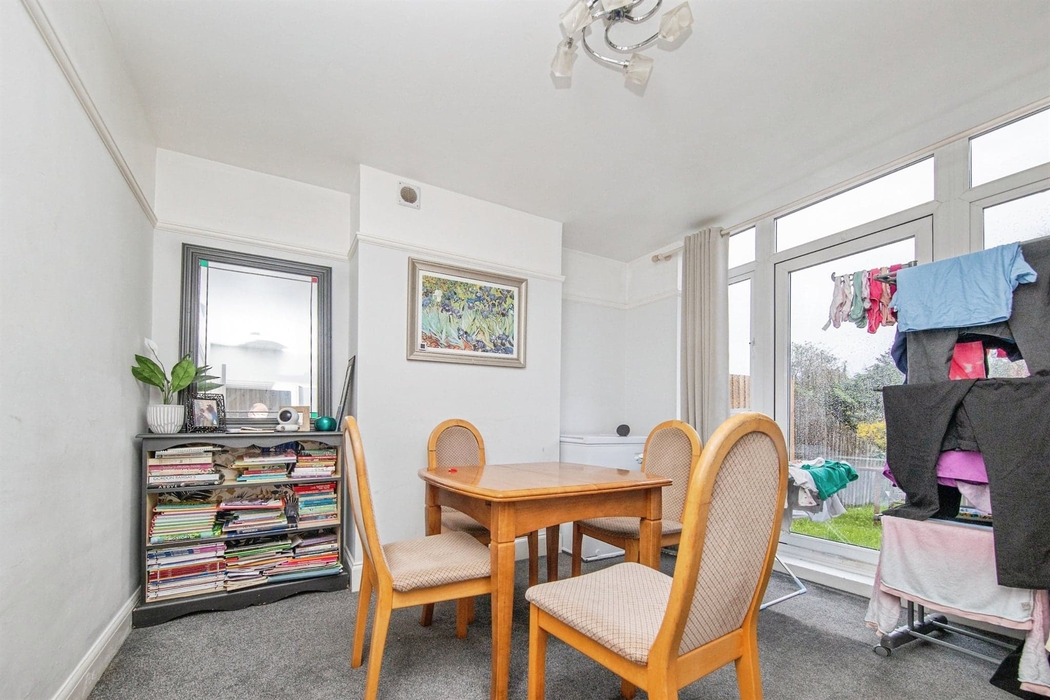 Property at Whitby Road, Ipswich