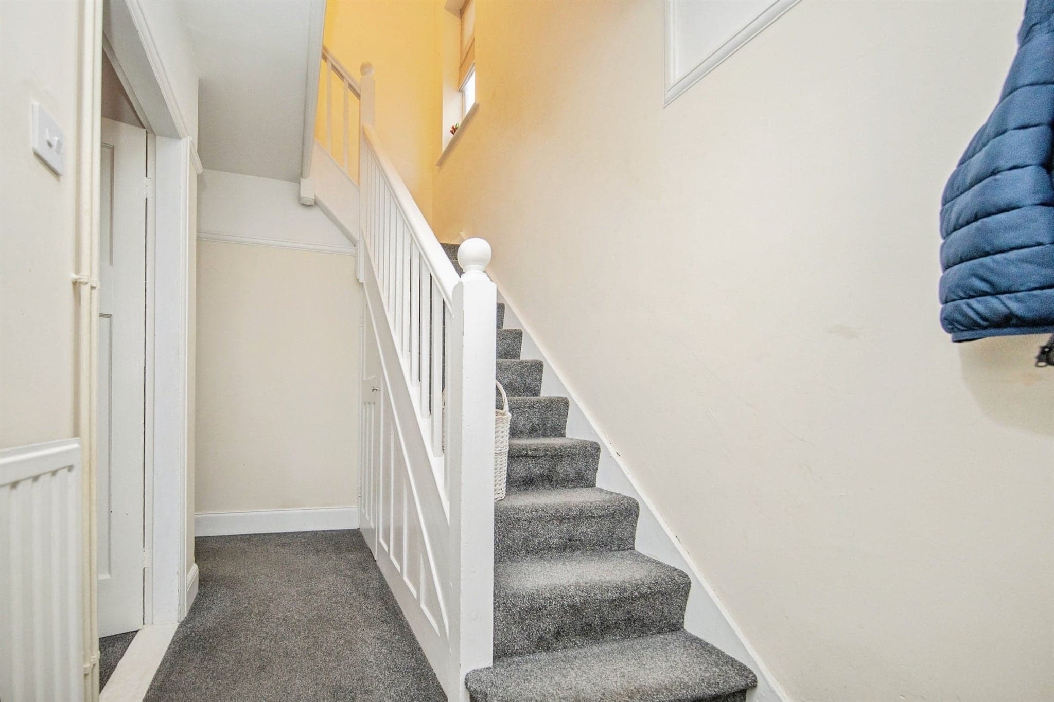 Property at Whitby Road, Ipswich