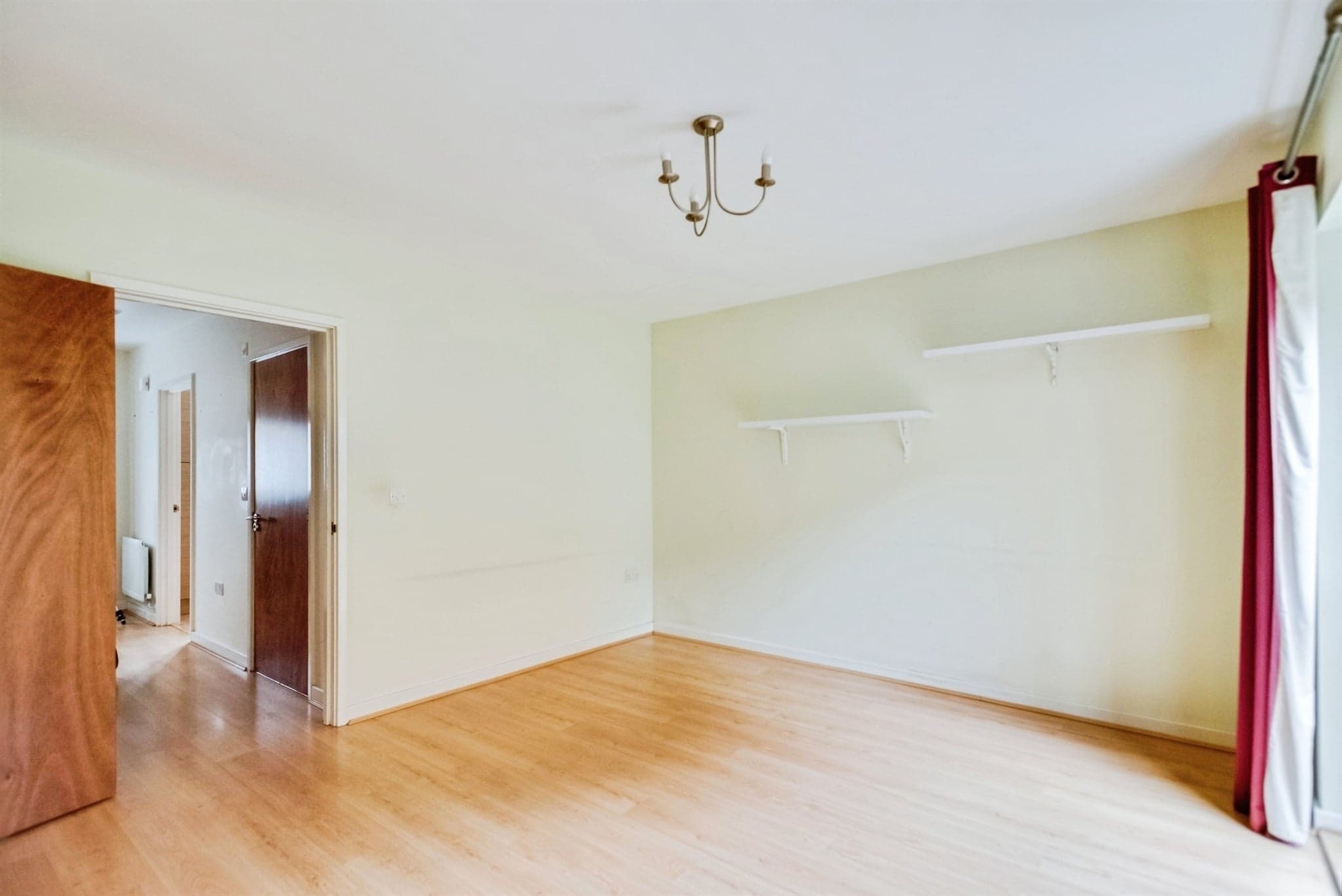 Property at Mary Price Close, Headington, Oxford
