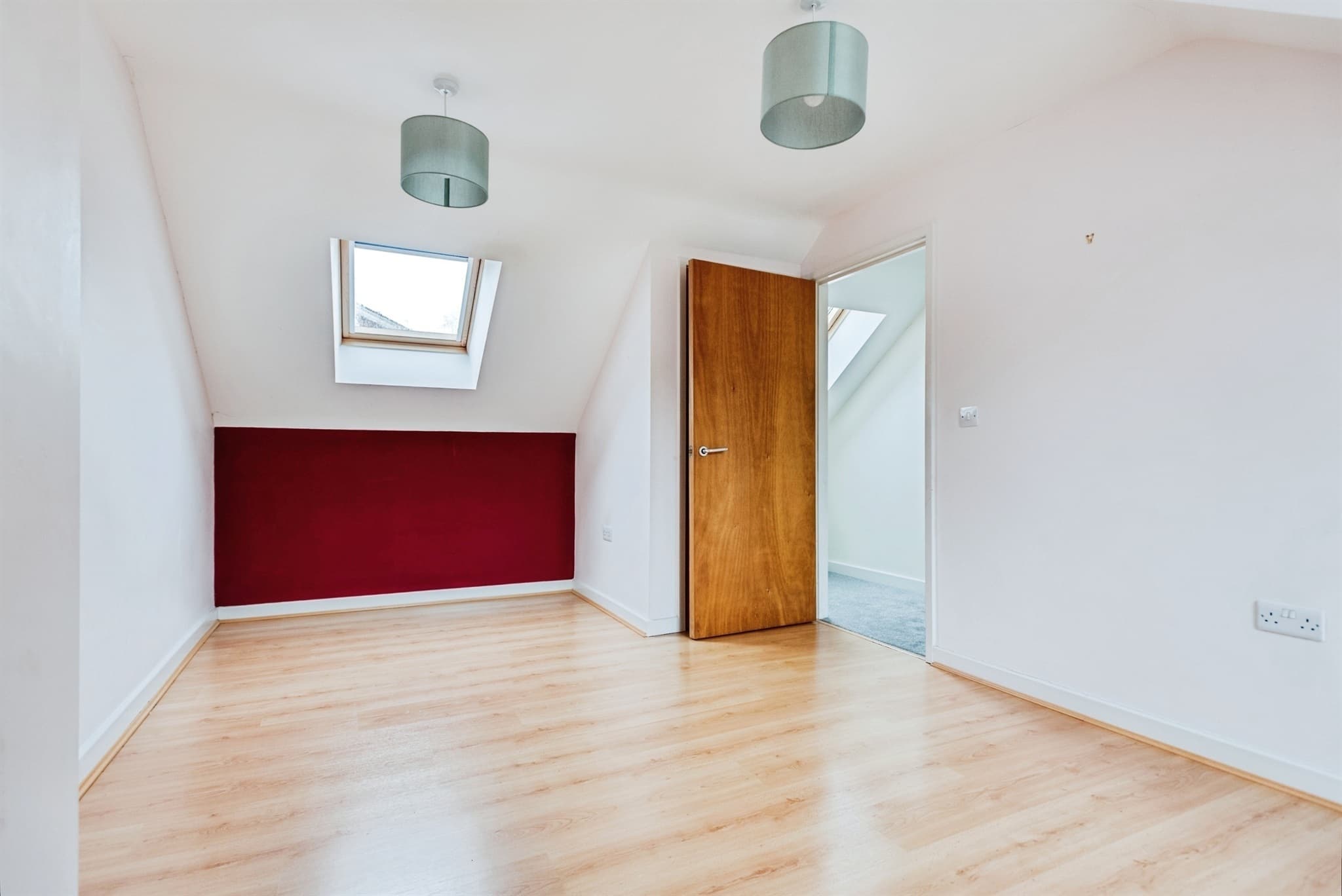 Property at Mary Price Close, Headington, Oxford