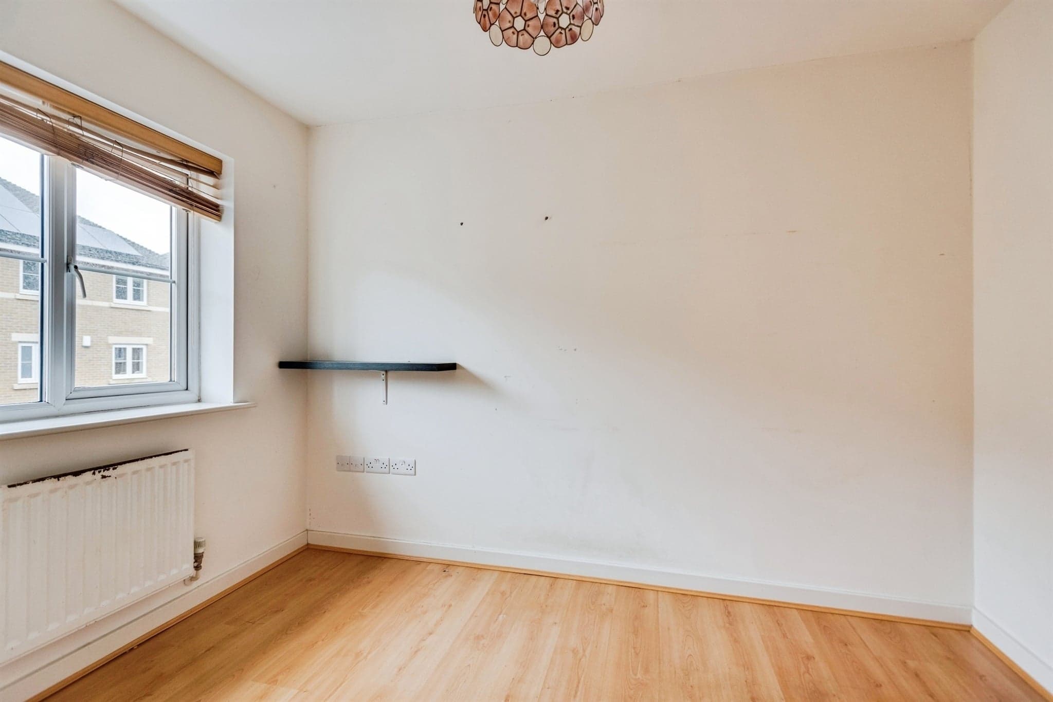 Property at Mary Price Close, Headington, Oxford