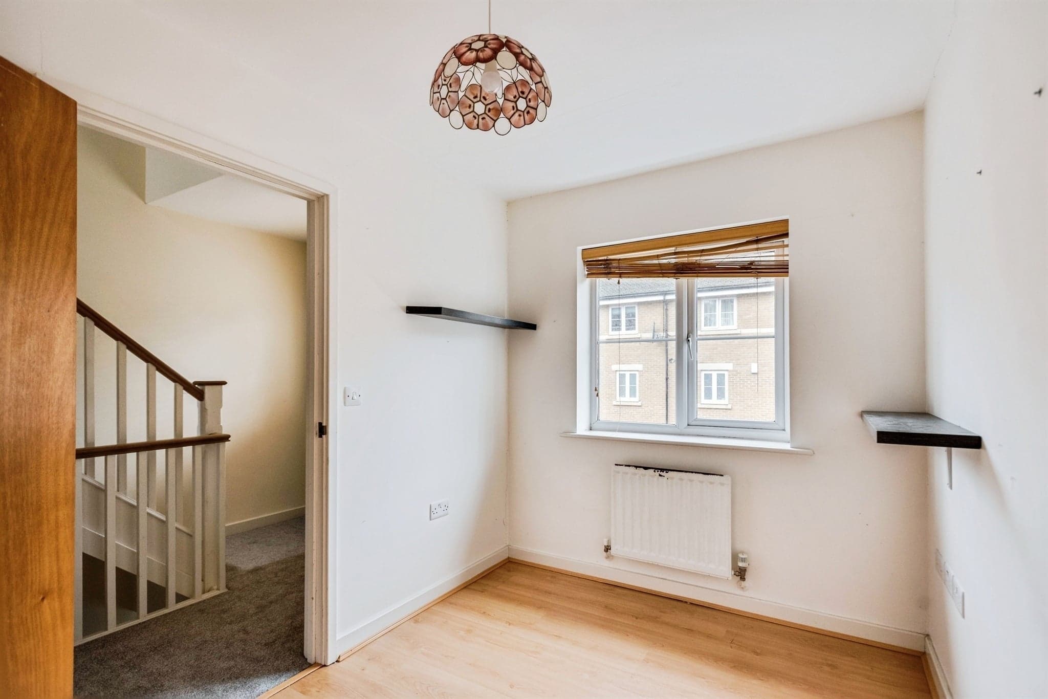 Property at Mary Price Close, Headington, Oxford