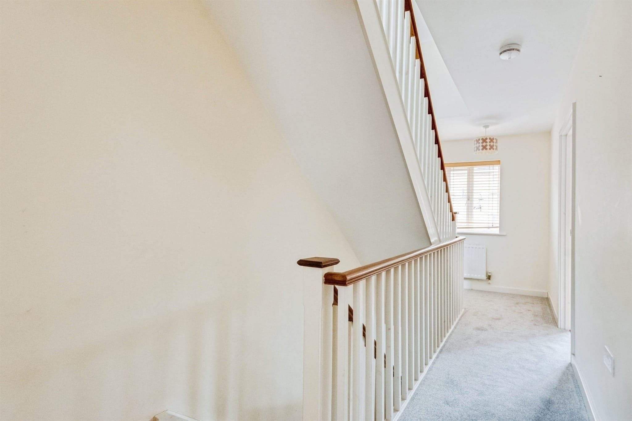 Property at Mary Price Close, Headington, Oxford