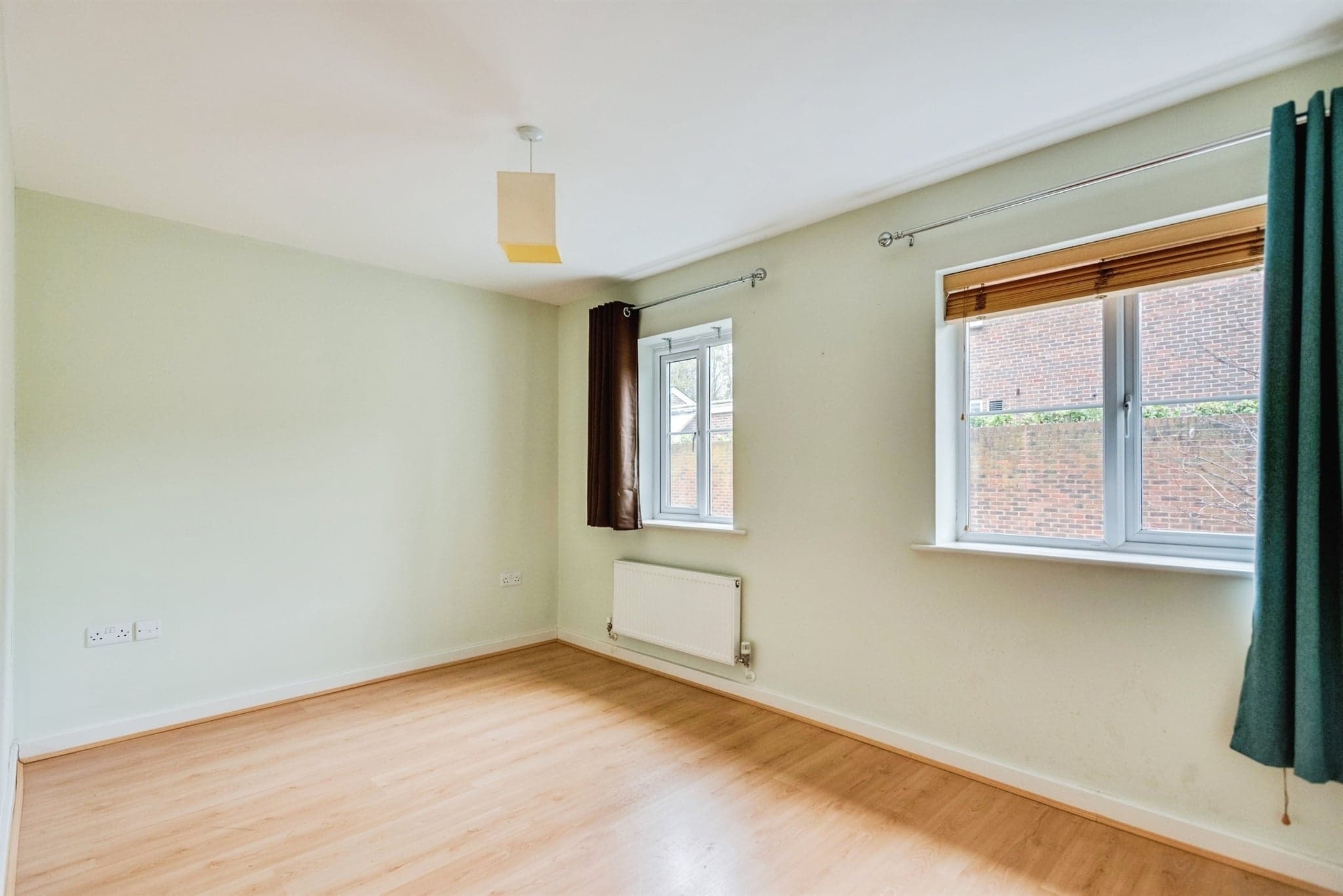 Property at Mary Price Close, Headington, Oxford