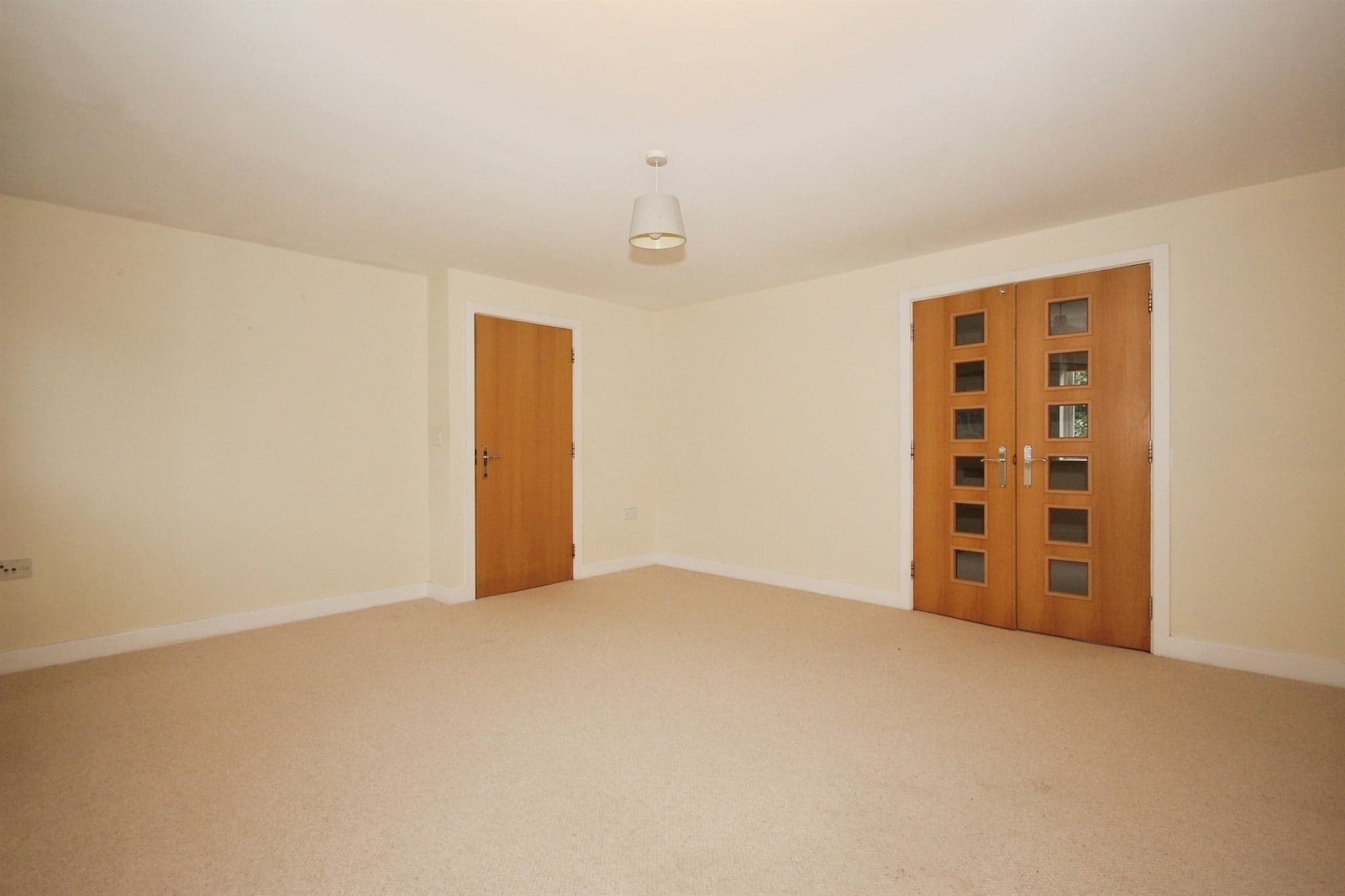 Property at Coach House Mews, Warwick