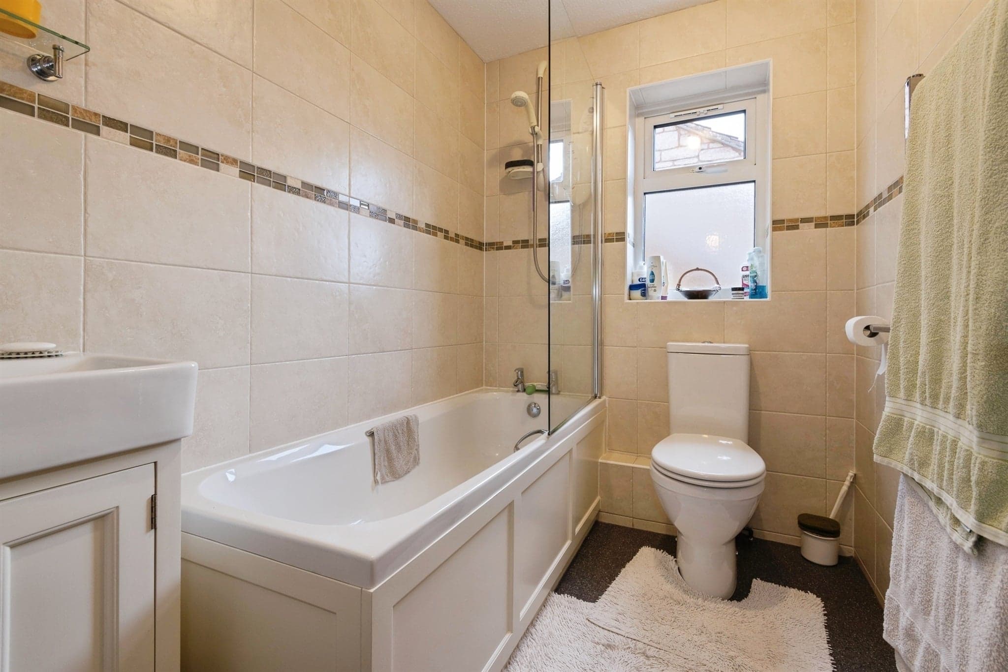 Property at Millstream Gardens, Tonedale, Wellington