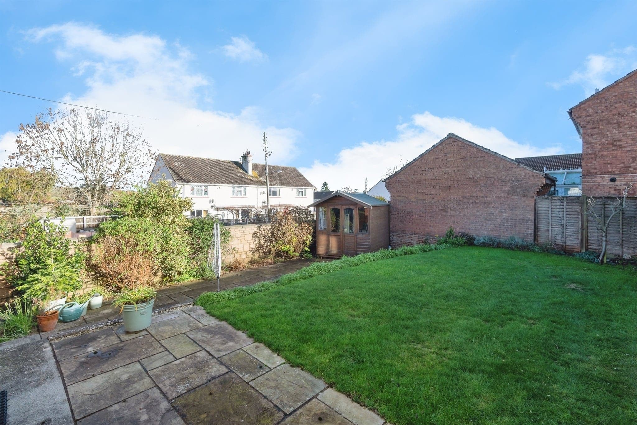 Property at Millstream Gardens, Tonedale, Wellington