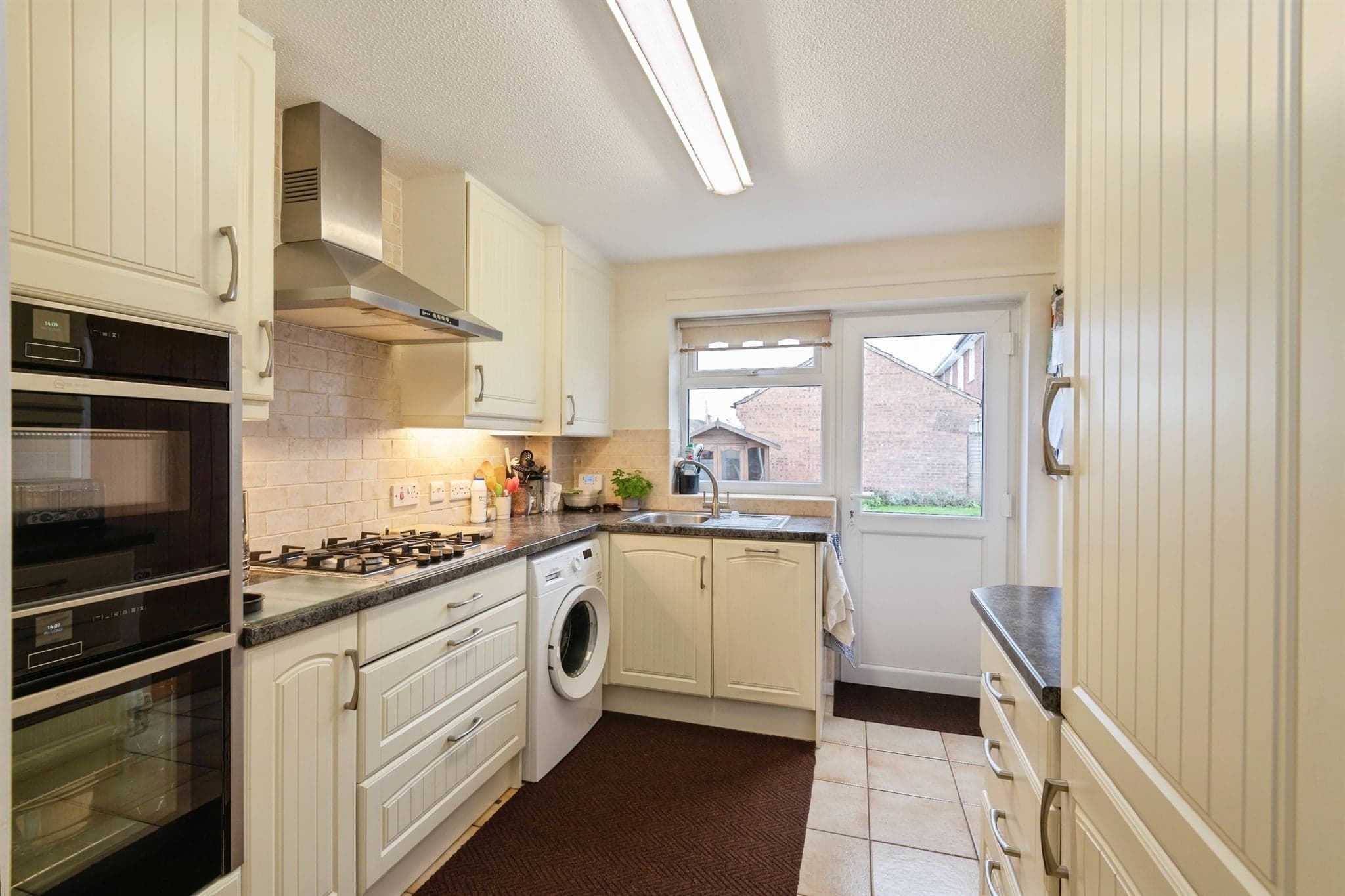 Property at Millstream Gardens, Tonedale, Wellington