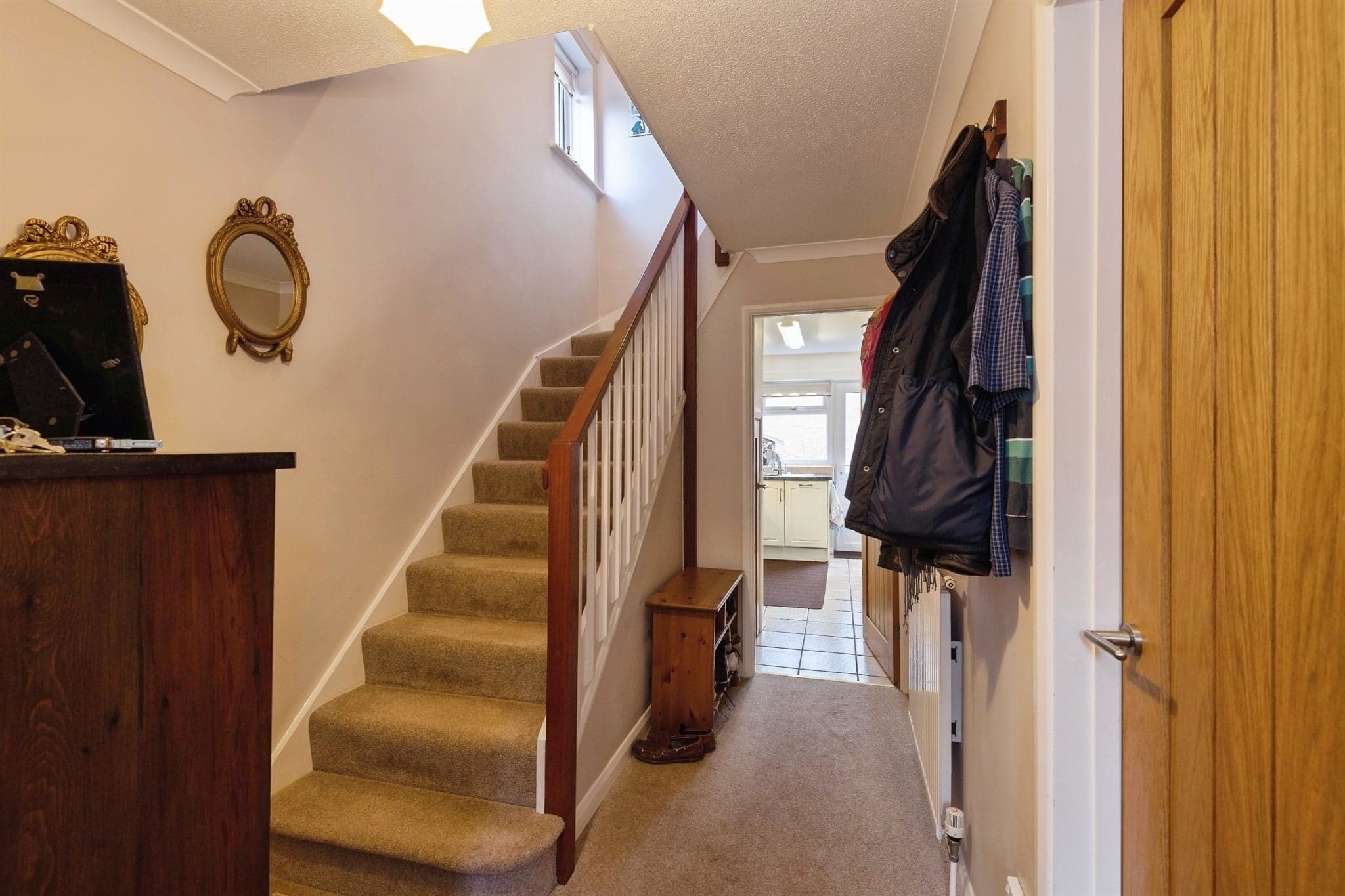 Property at Millstream Gardens, Tonedale, Wellington