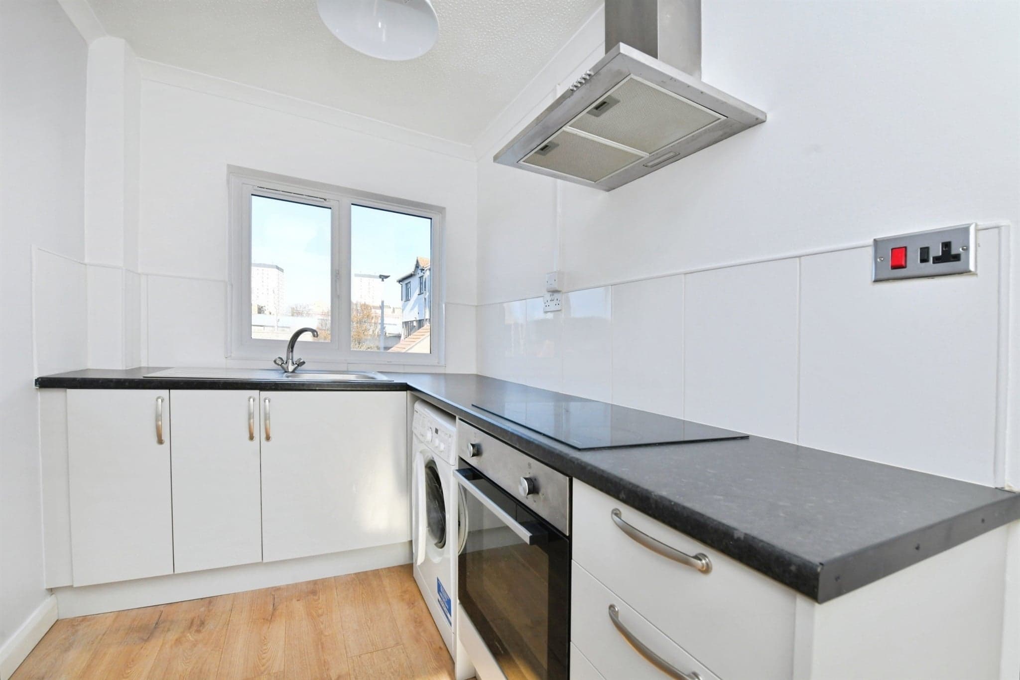 Property at St. Michaels Close, Plymouth