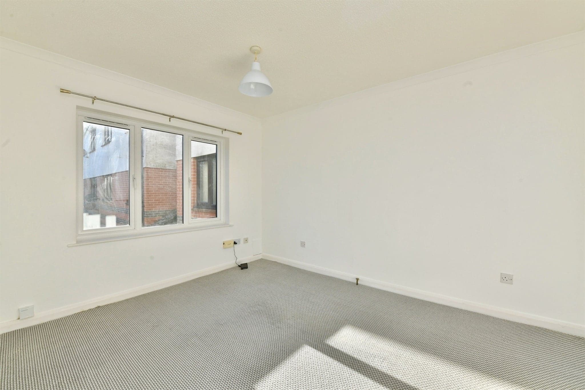 Property at St. Michaels Close, Plymouth