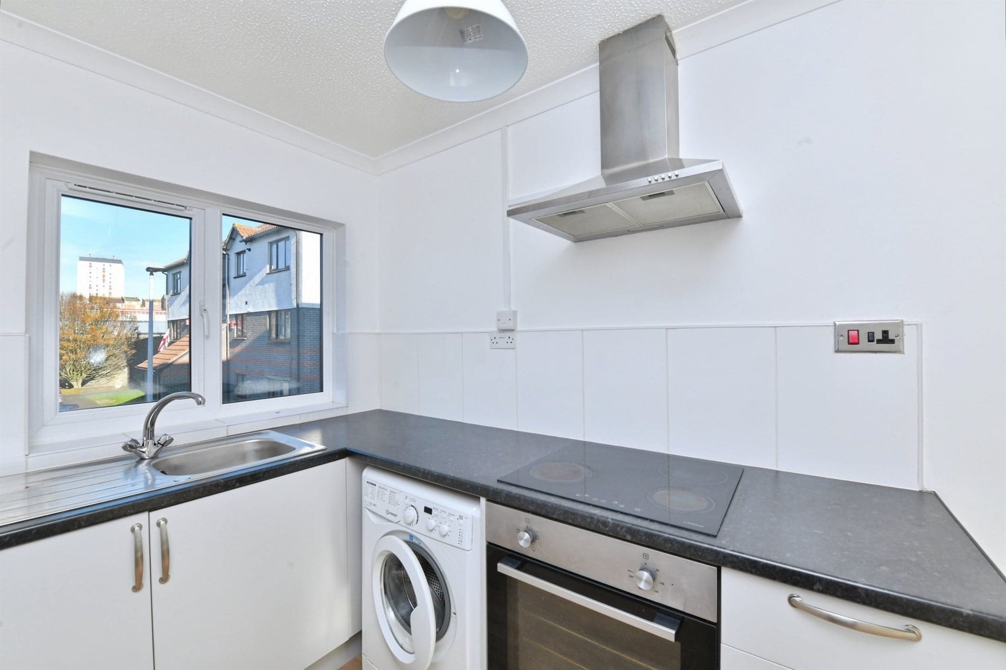 Property at St. Michaels Close, Plymouth