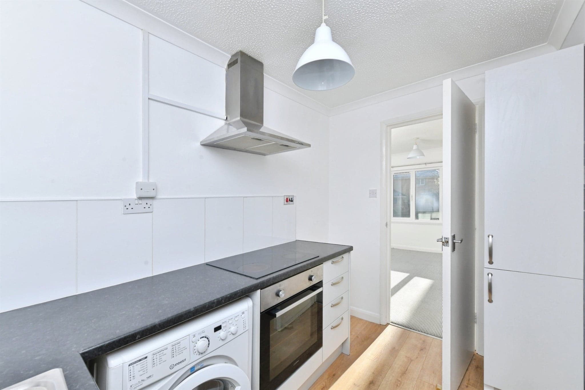 Property at St. Michaels Close, Plymouth