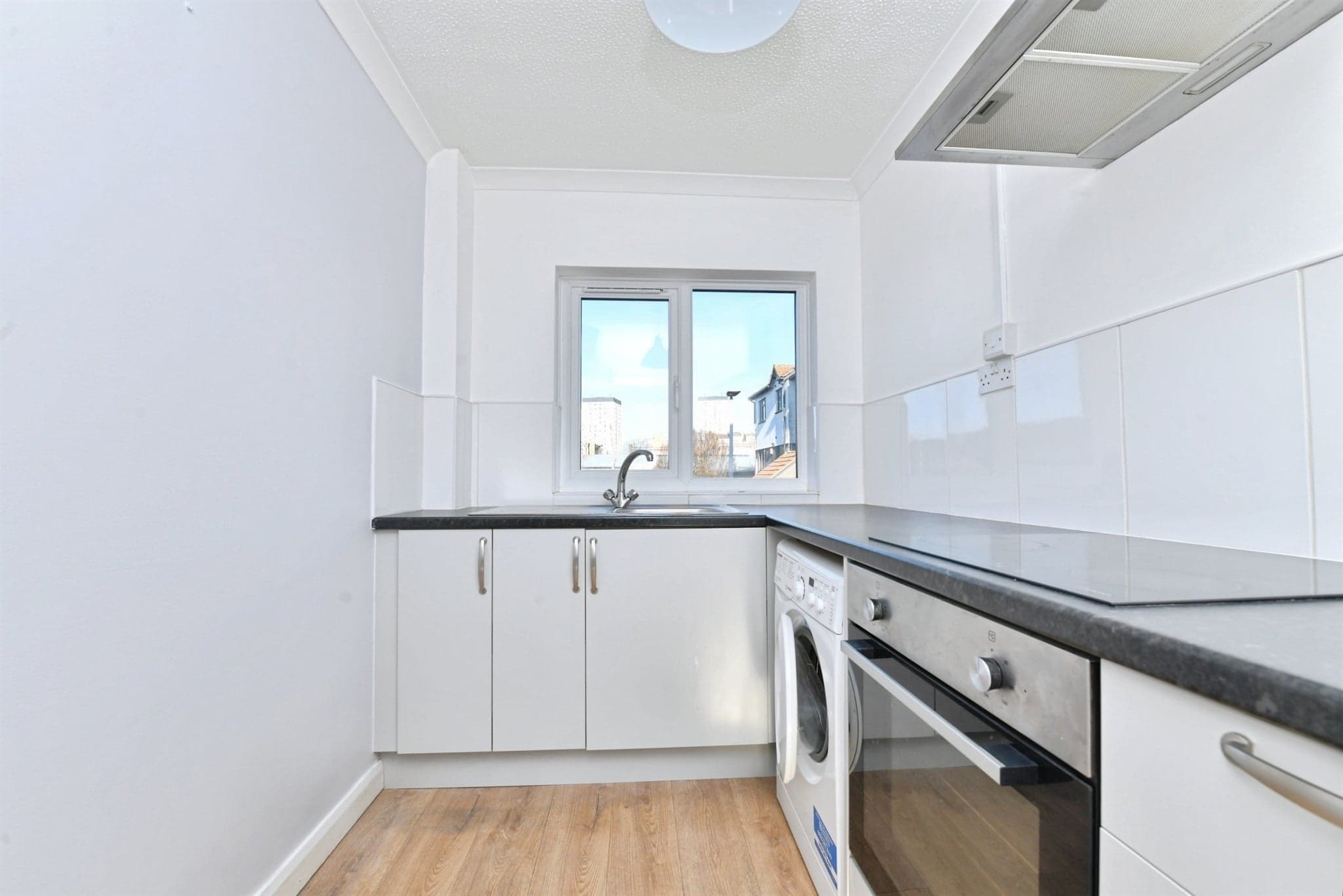Property at St. Michaels Close, Plymouth