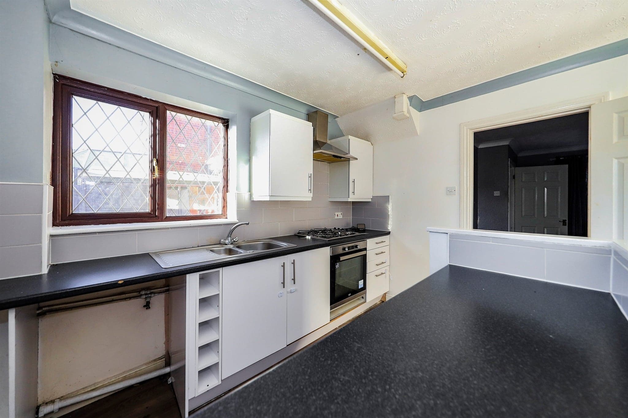 Property at Memorial Close, Willenhall