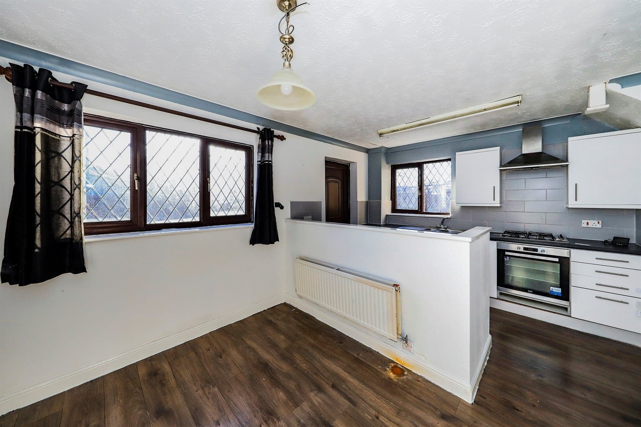Property at Memorial Close, Willenhall