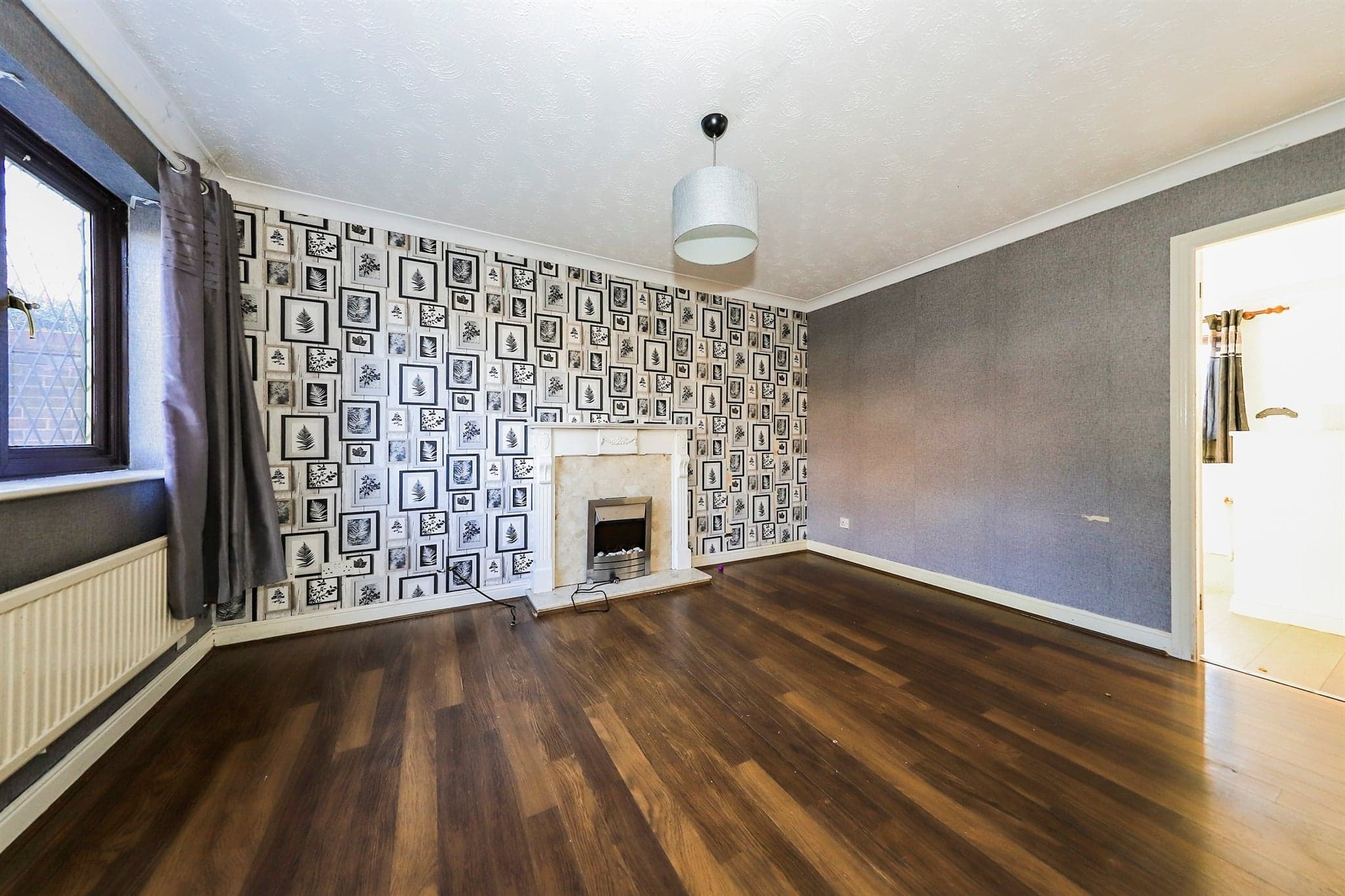 Property at Memorial Close, Willenhall