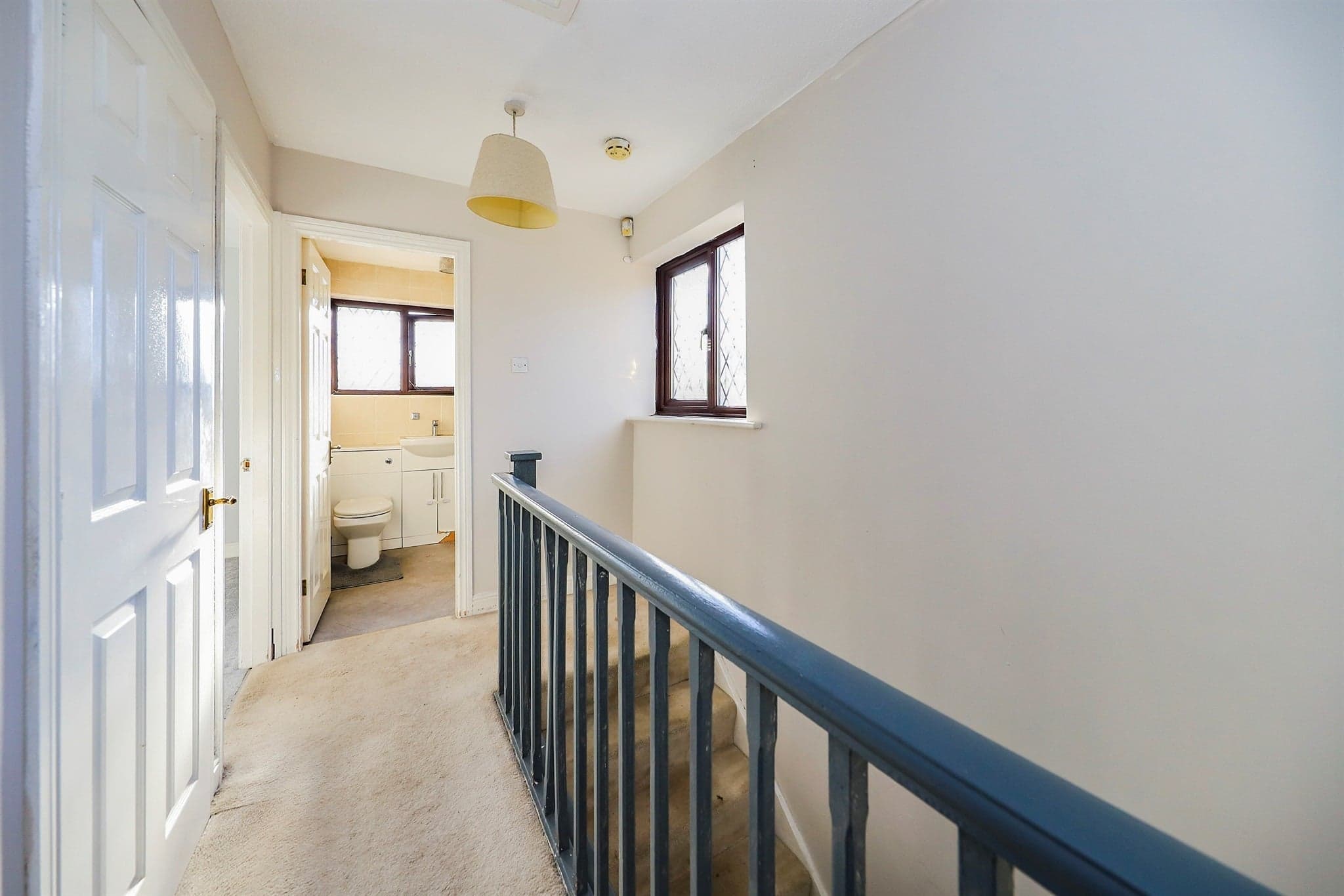 Property at Memorial Close, Willenhall