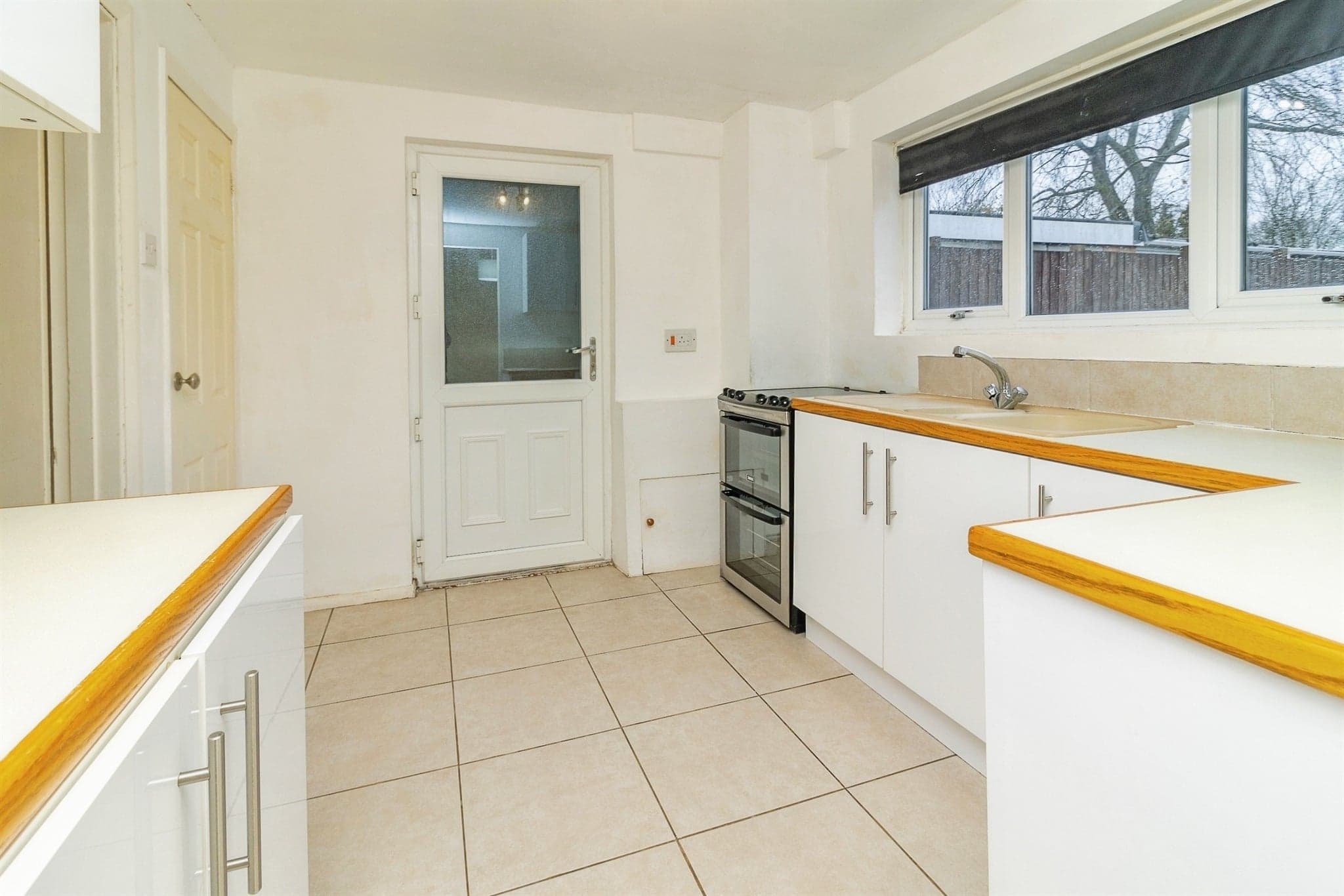 Property at Avon Grove, Bletchley, Milton Keynes