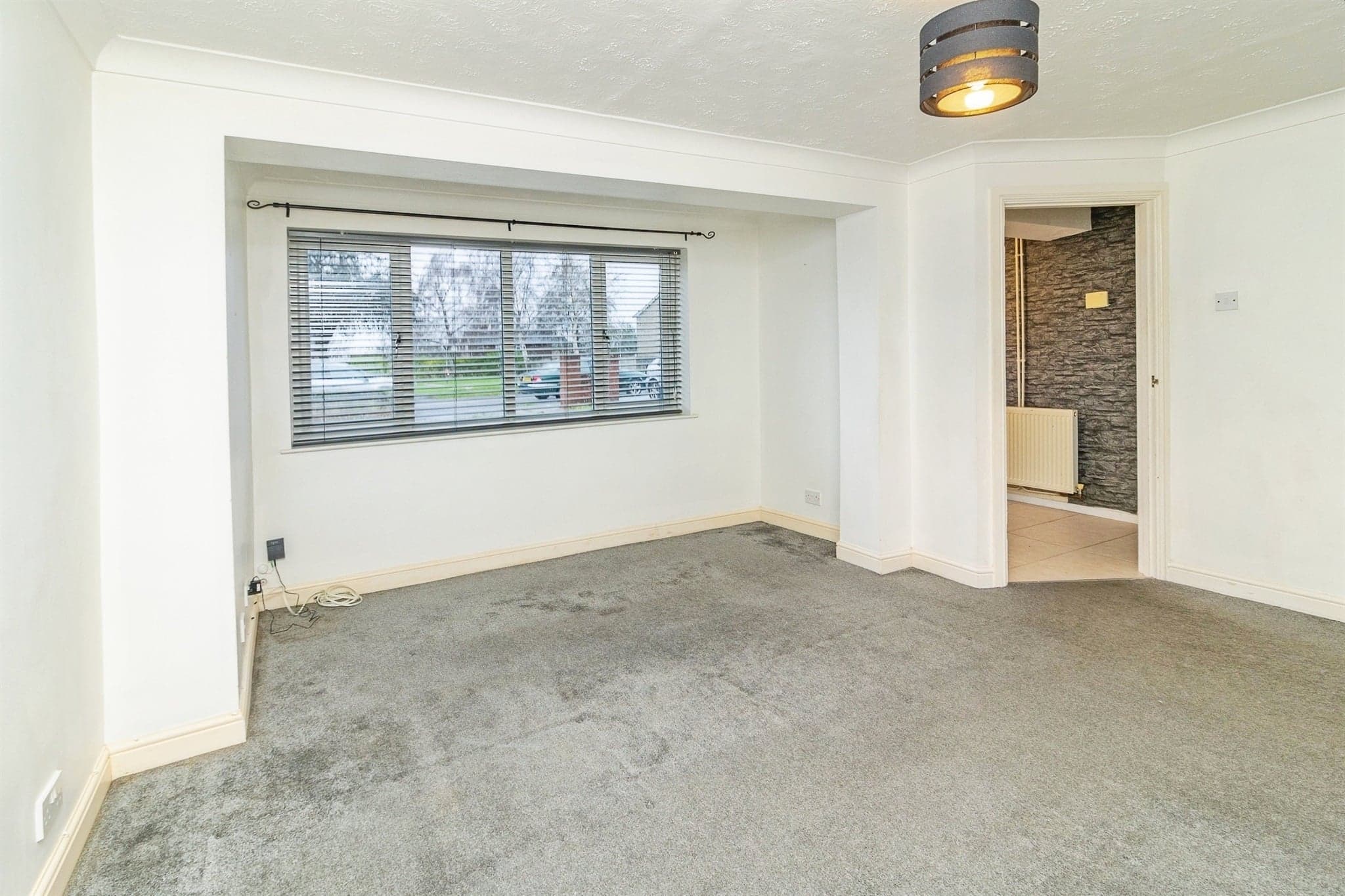 Property at Avon Grove, Bletchley, Milton Keynes