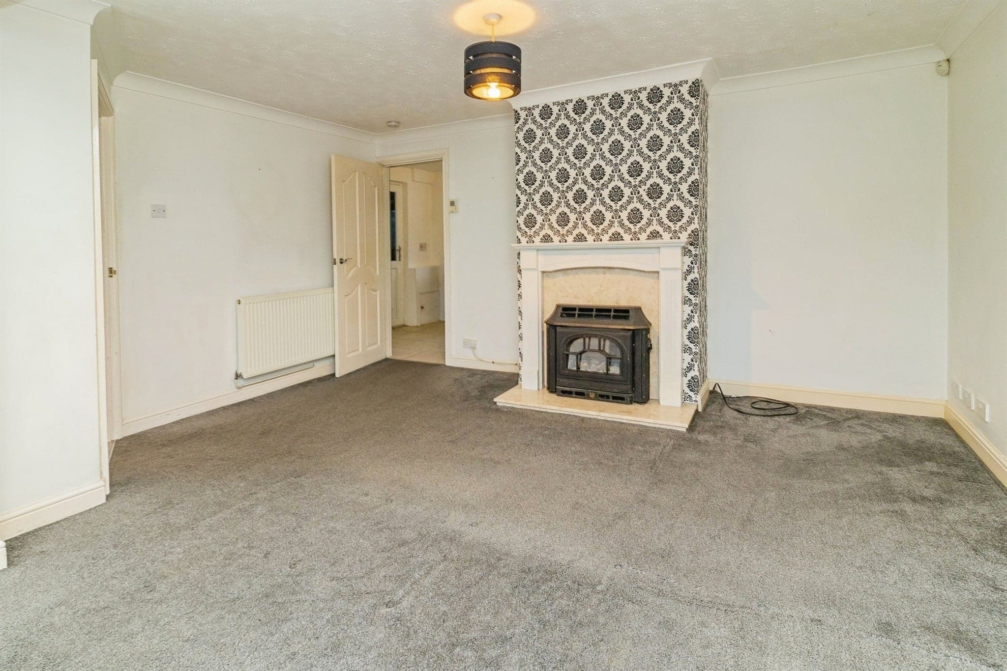 Property at Avon Grove, Bletchley, Milton Keynes