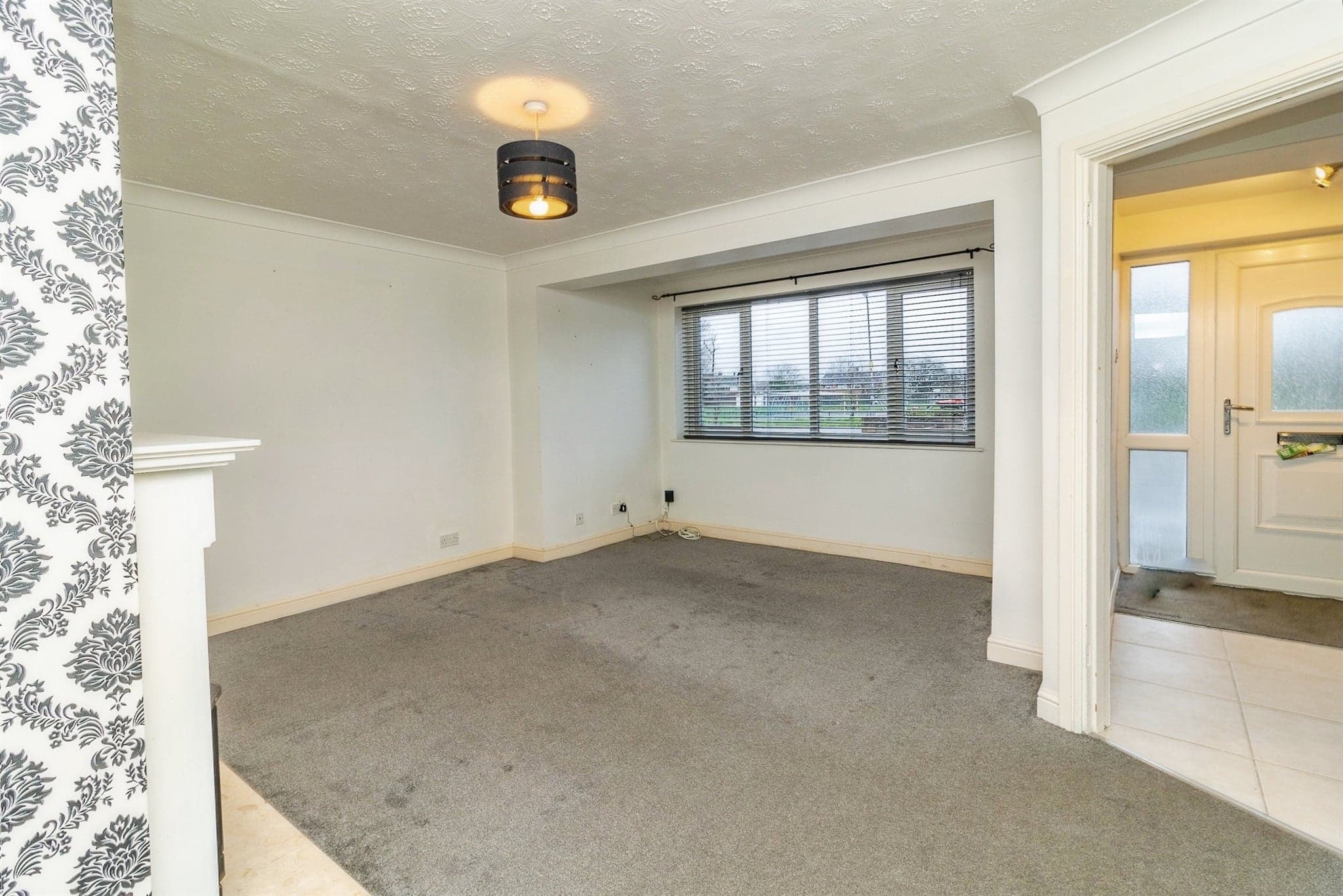 Property at Avon Grove, Bletchley, Milton Keynes