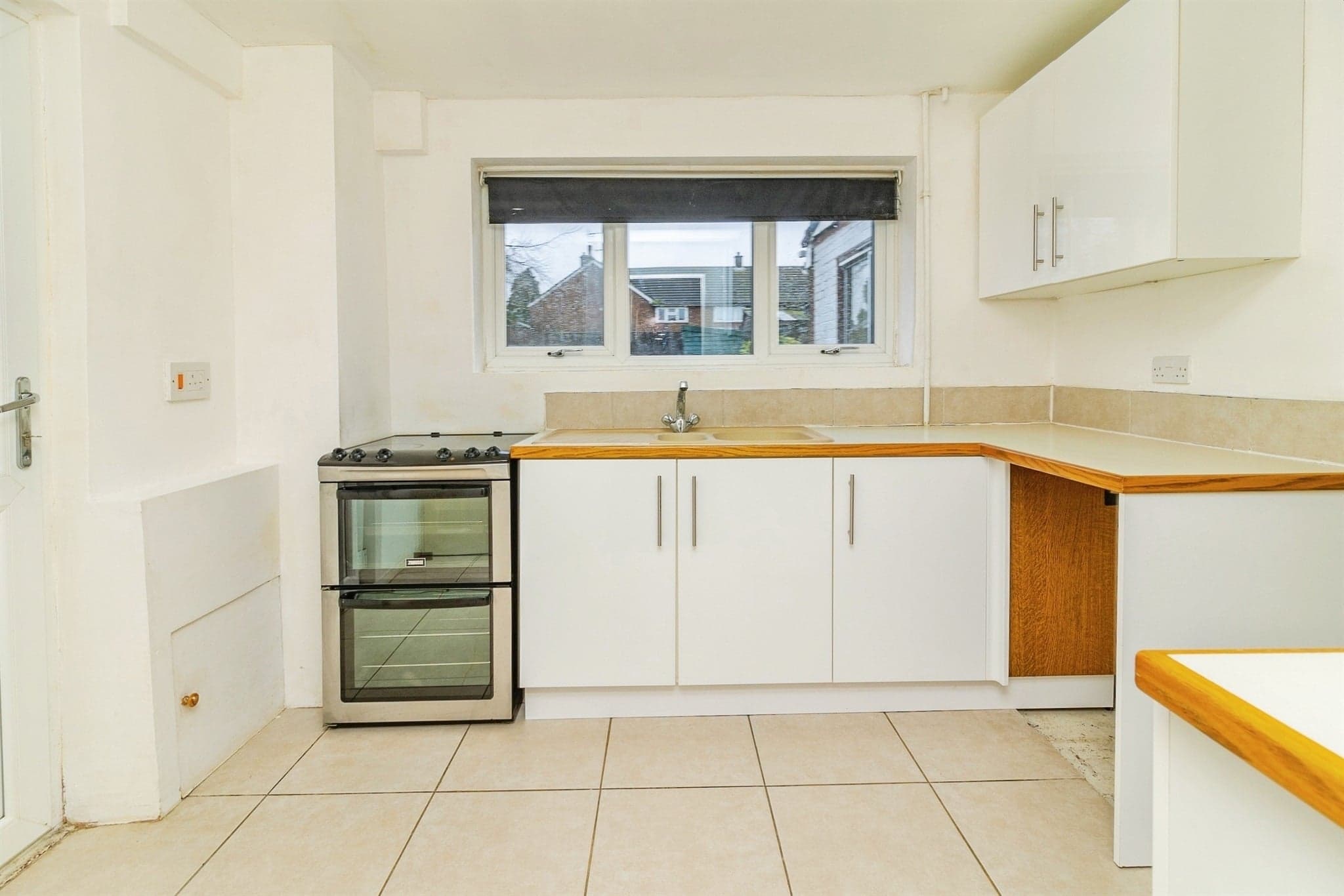 Property at Avon Grove, Bletchley, Milton Keynes