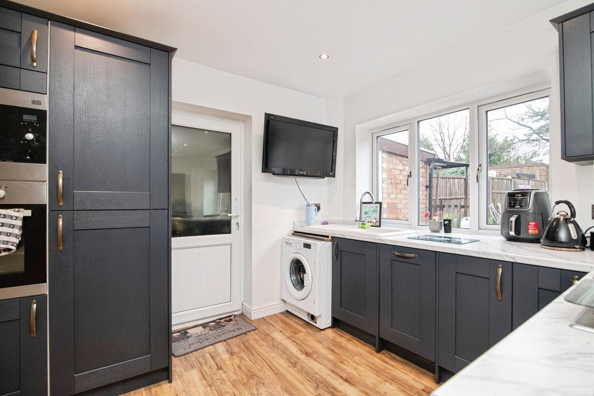 Property at Devon Crescent, WEST BROMWICH