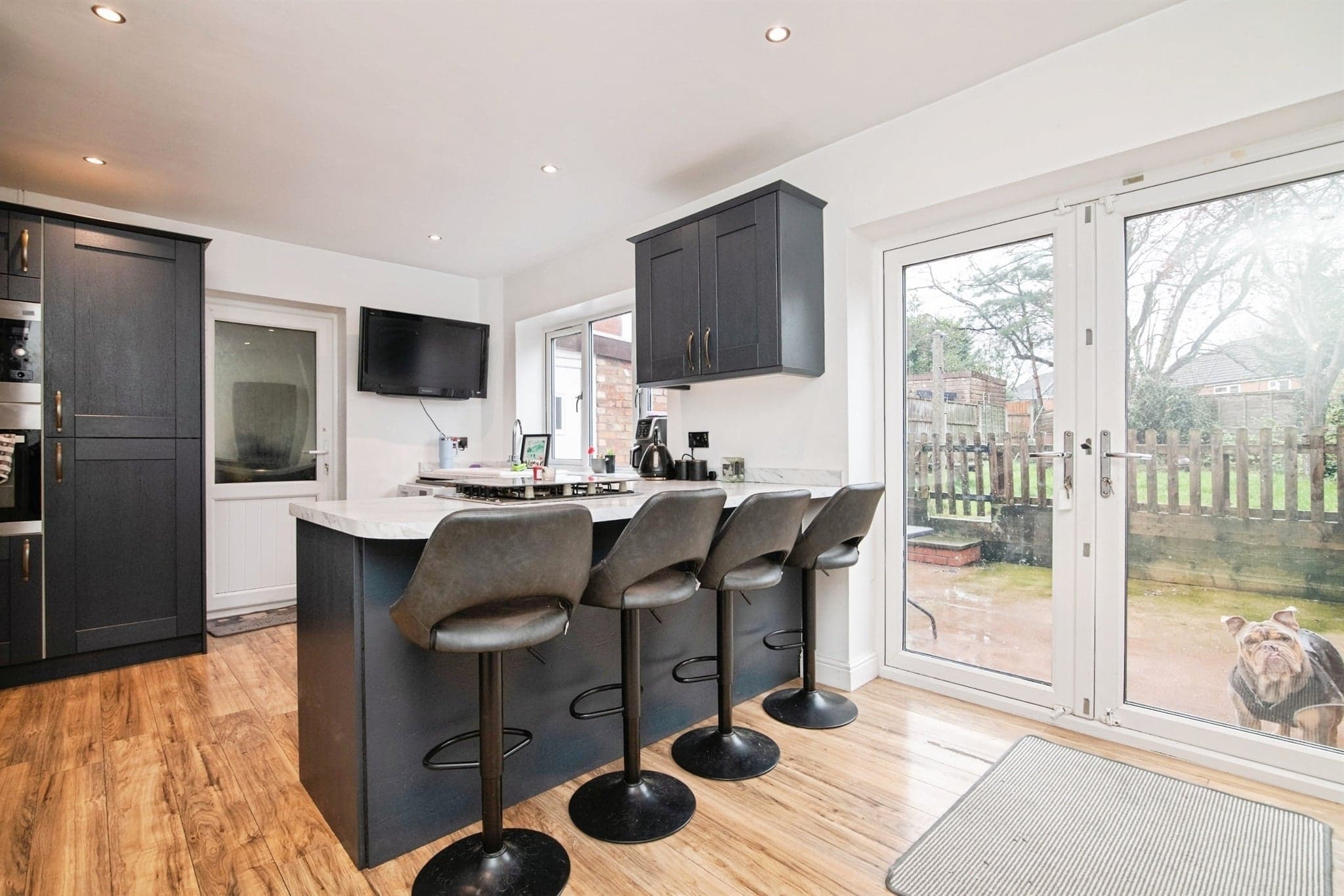 Property at Devon Crescent, WEST BROMWICH