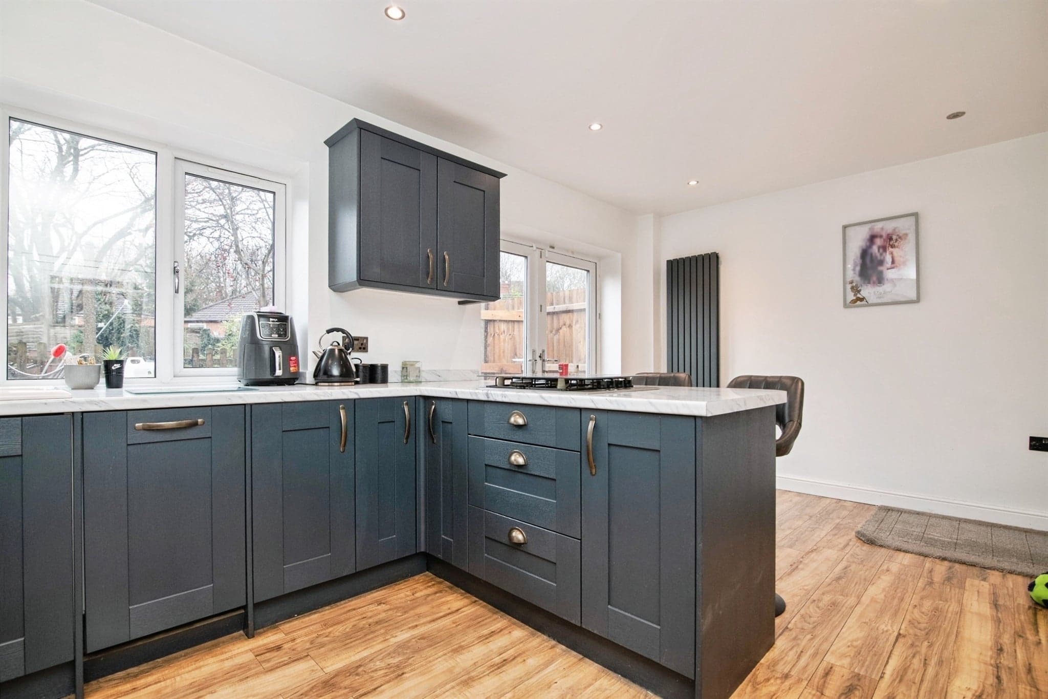 Property at Devon Crescent, WEST BROMWICH