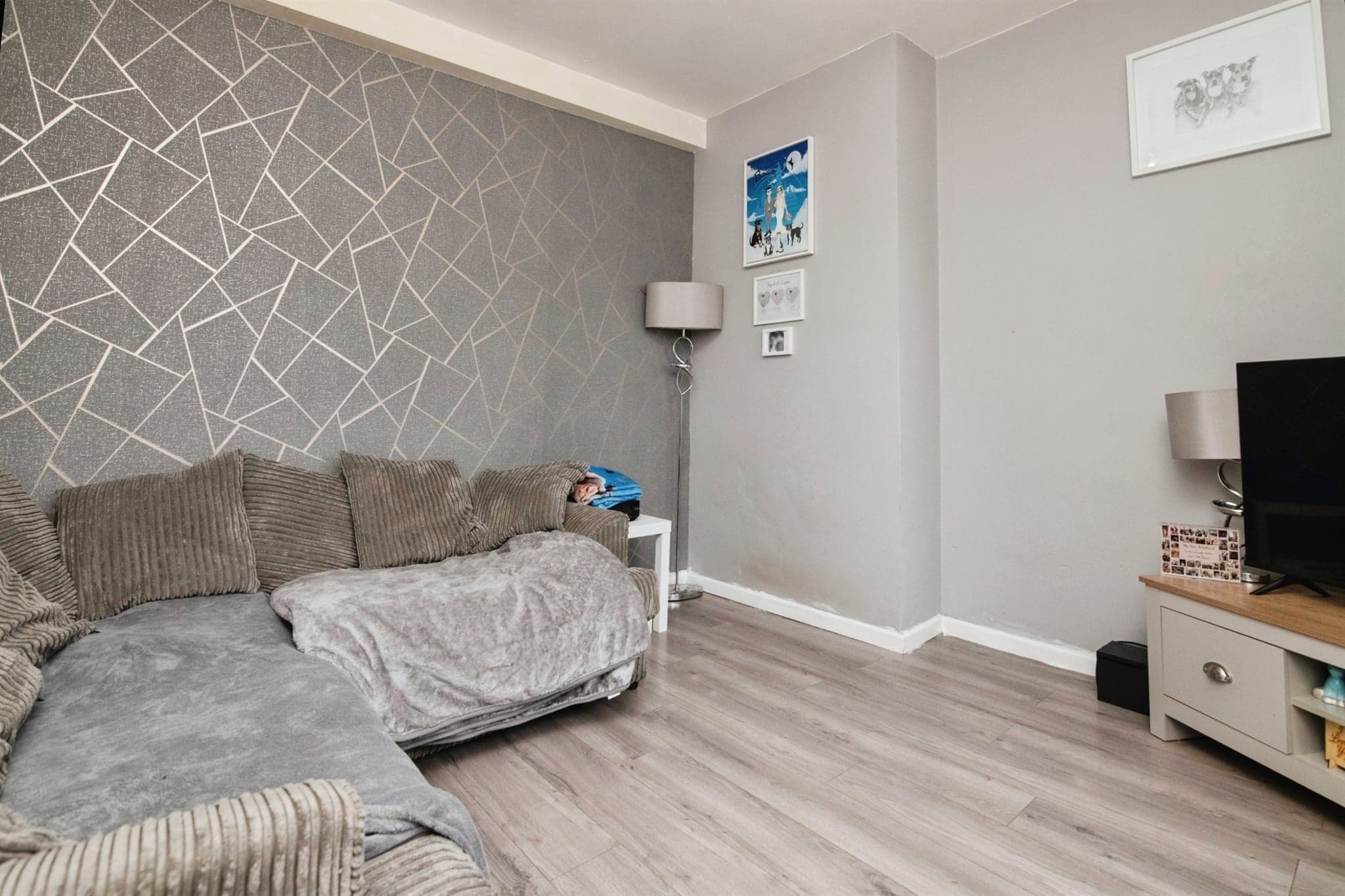 Property at Devon Crescent, WEST BROMWICH