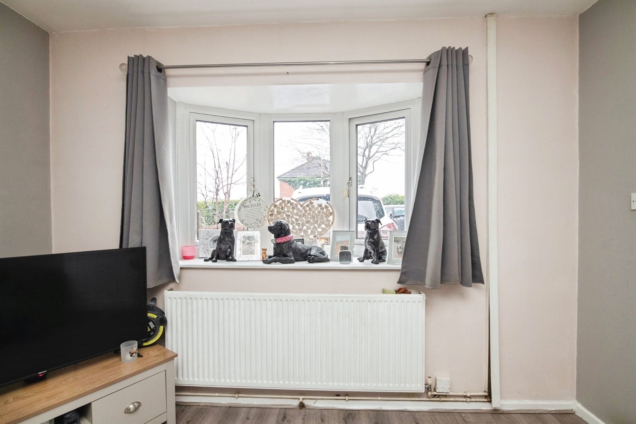 Property at Devon Crescent, WEST BROMWICH