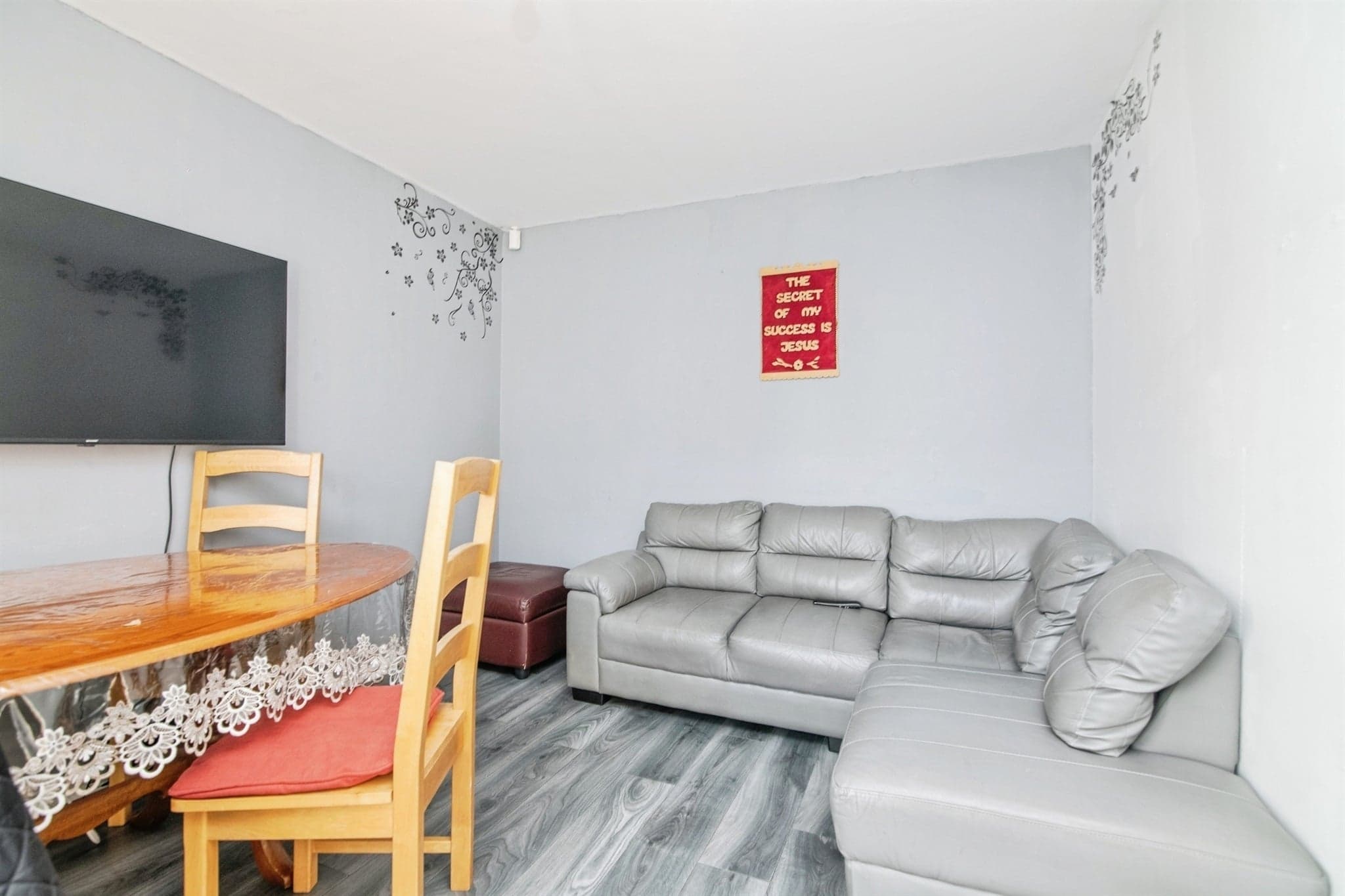 Property at Mafeking Road, Smethwick