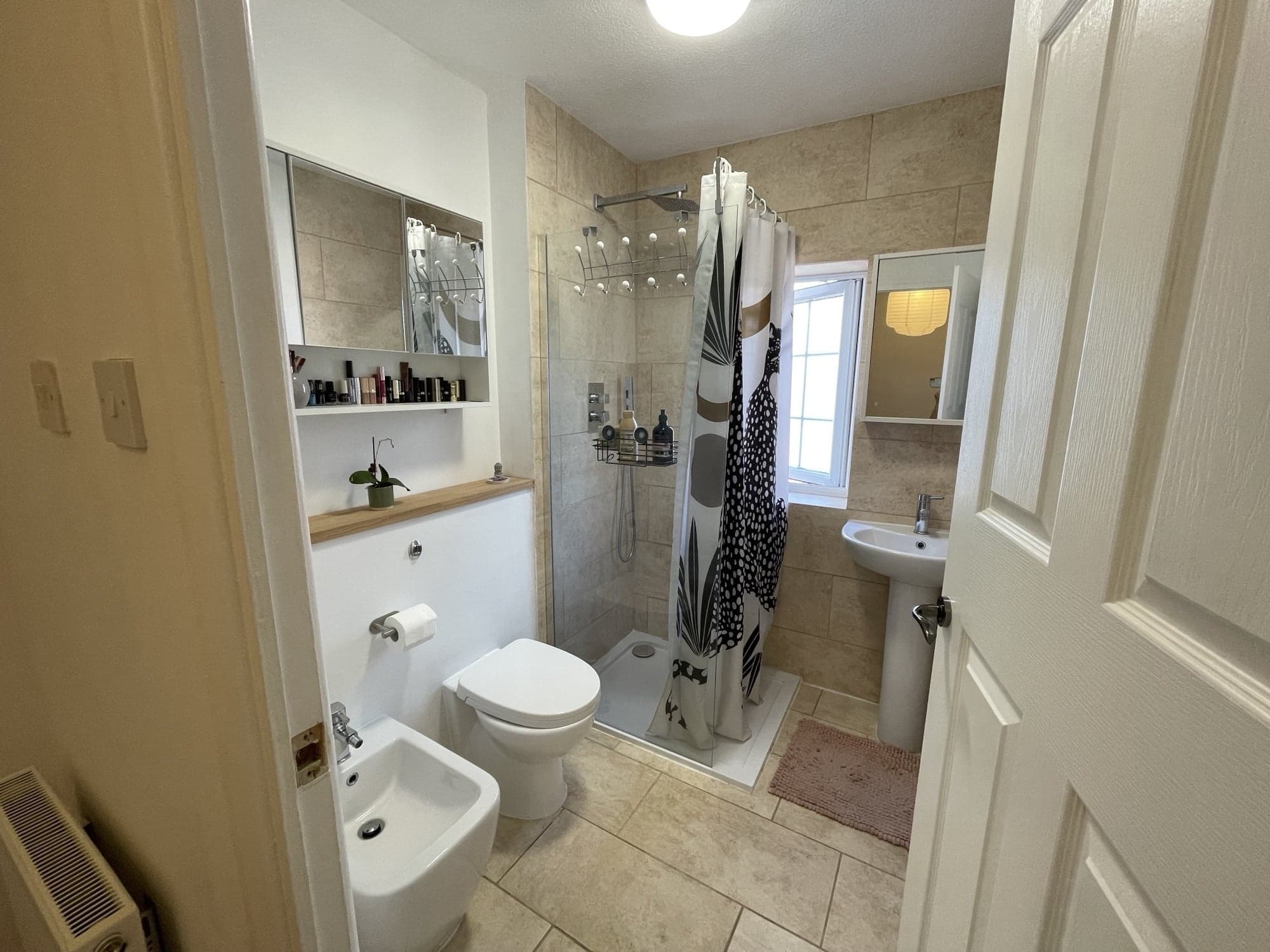 Property at Milverton Green, Luton