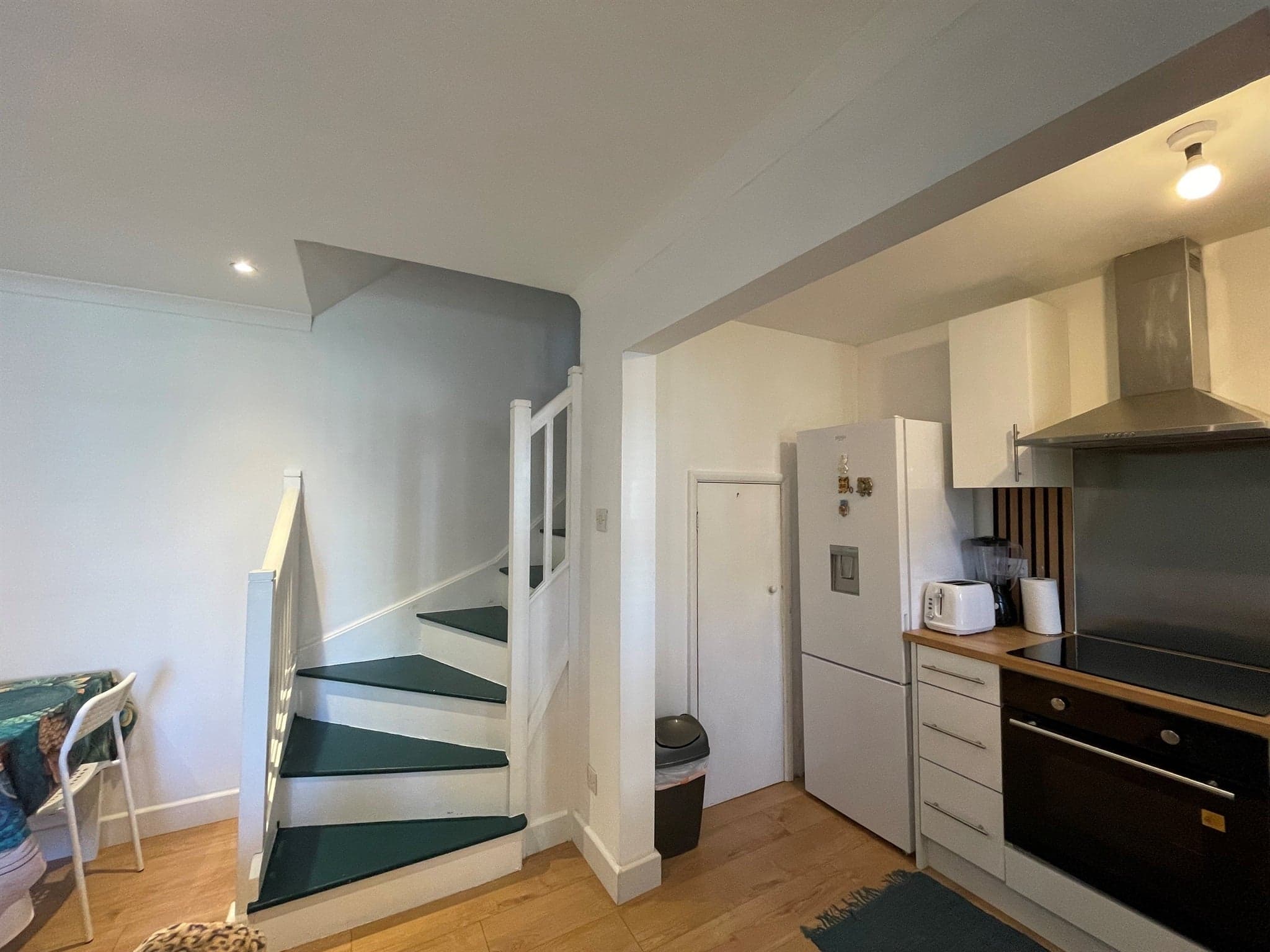 Property at Milverton Green, Luton