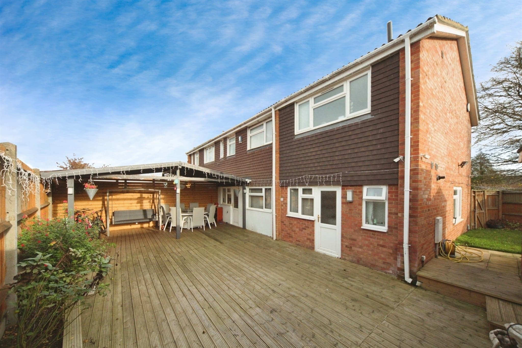 Property at Verulam Gardens, Luton
